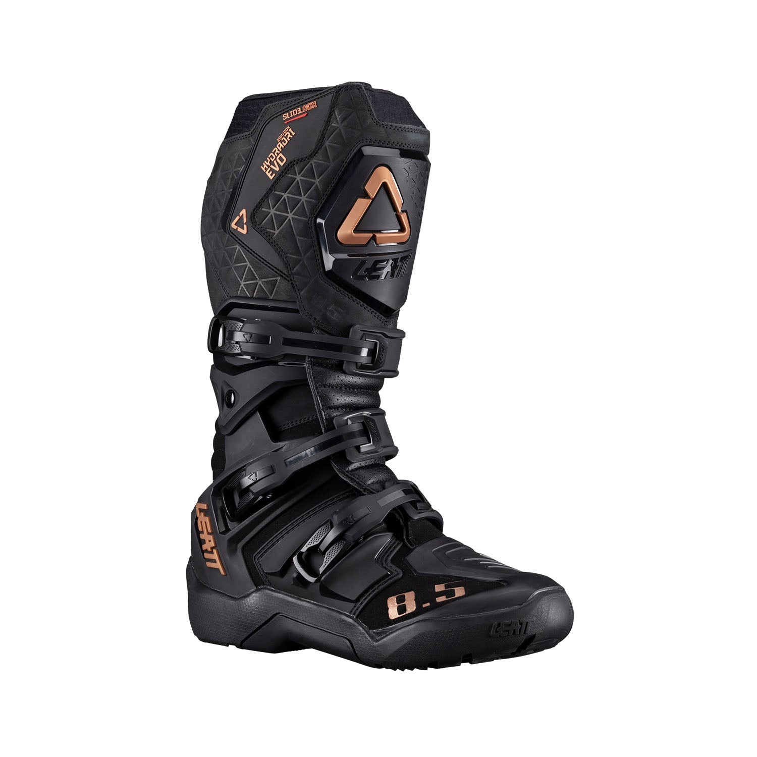 Botas ADV HydraDri 8.5