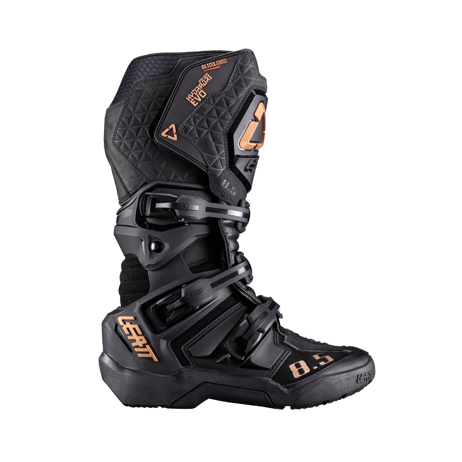 Botas ADV HydraDri 8.5