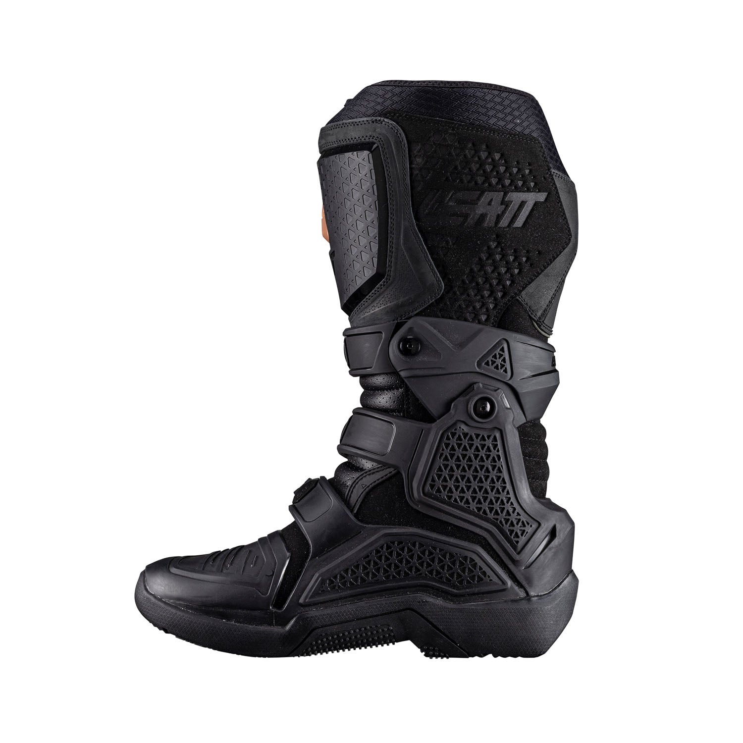 Botas ADV HydraDri 8.5