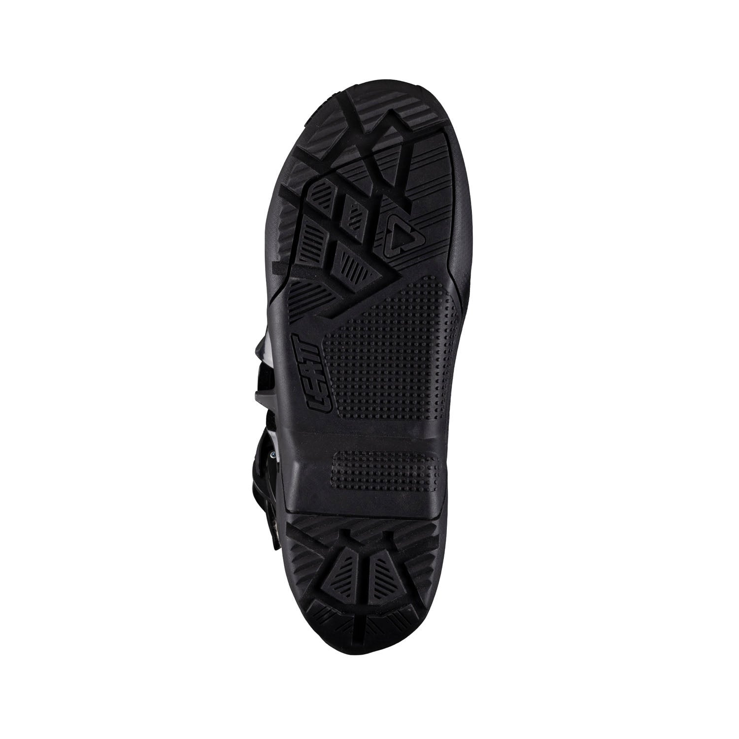 Botas ADV HydraDri 8.5