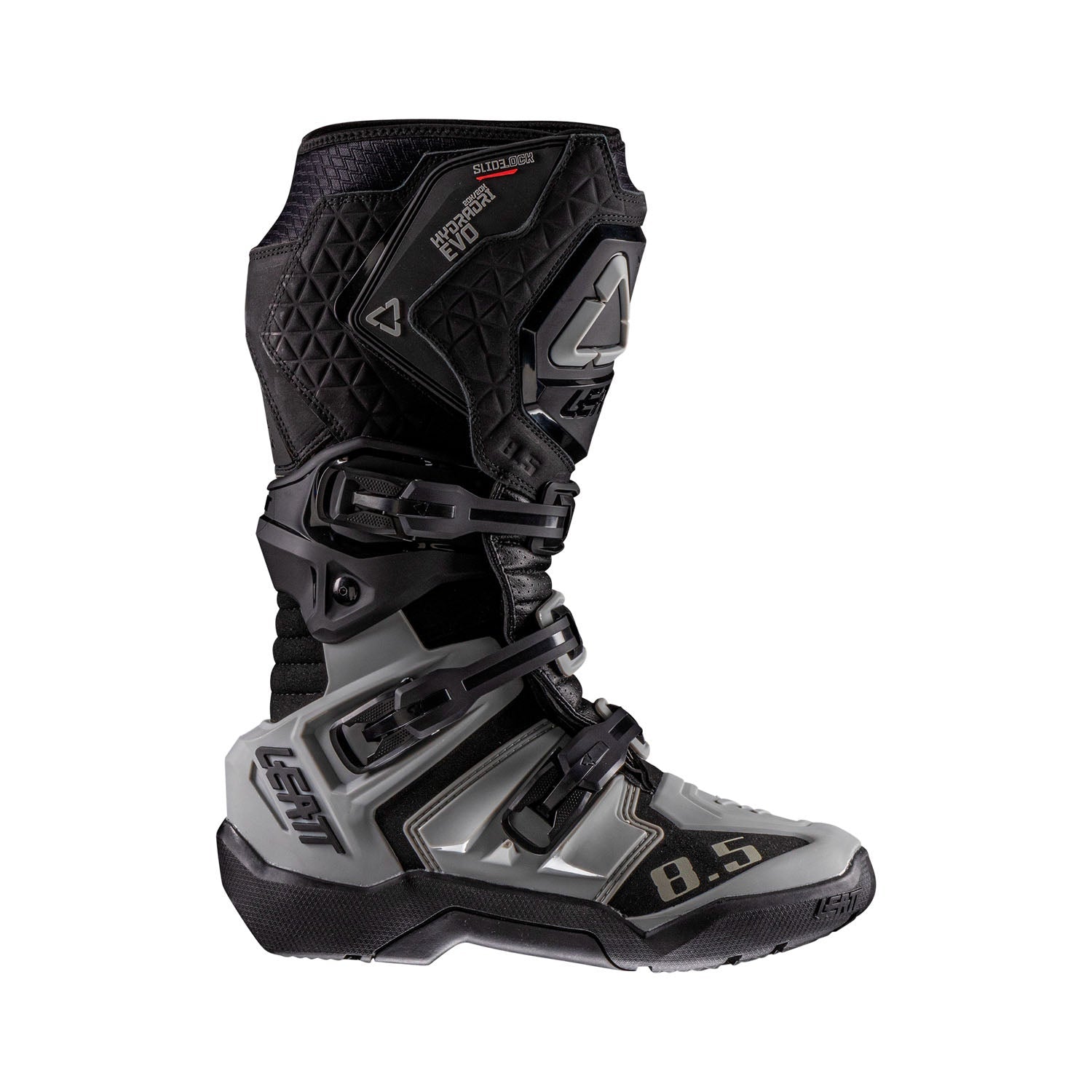 Botas ADV HydraDri 8.5