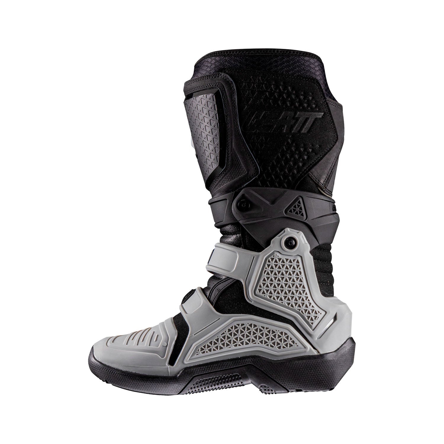 Botas ADV HydraDri 8.5