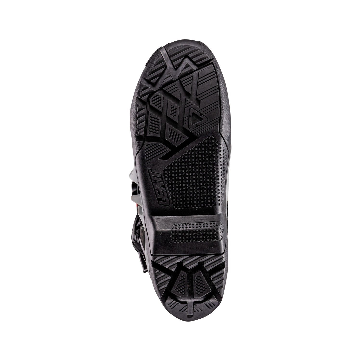 Botas ADV HydraDri 8.5