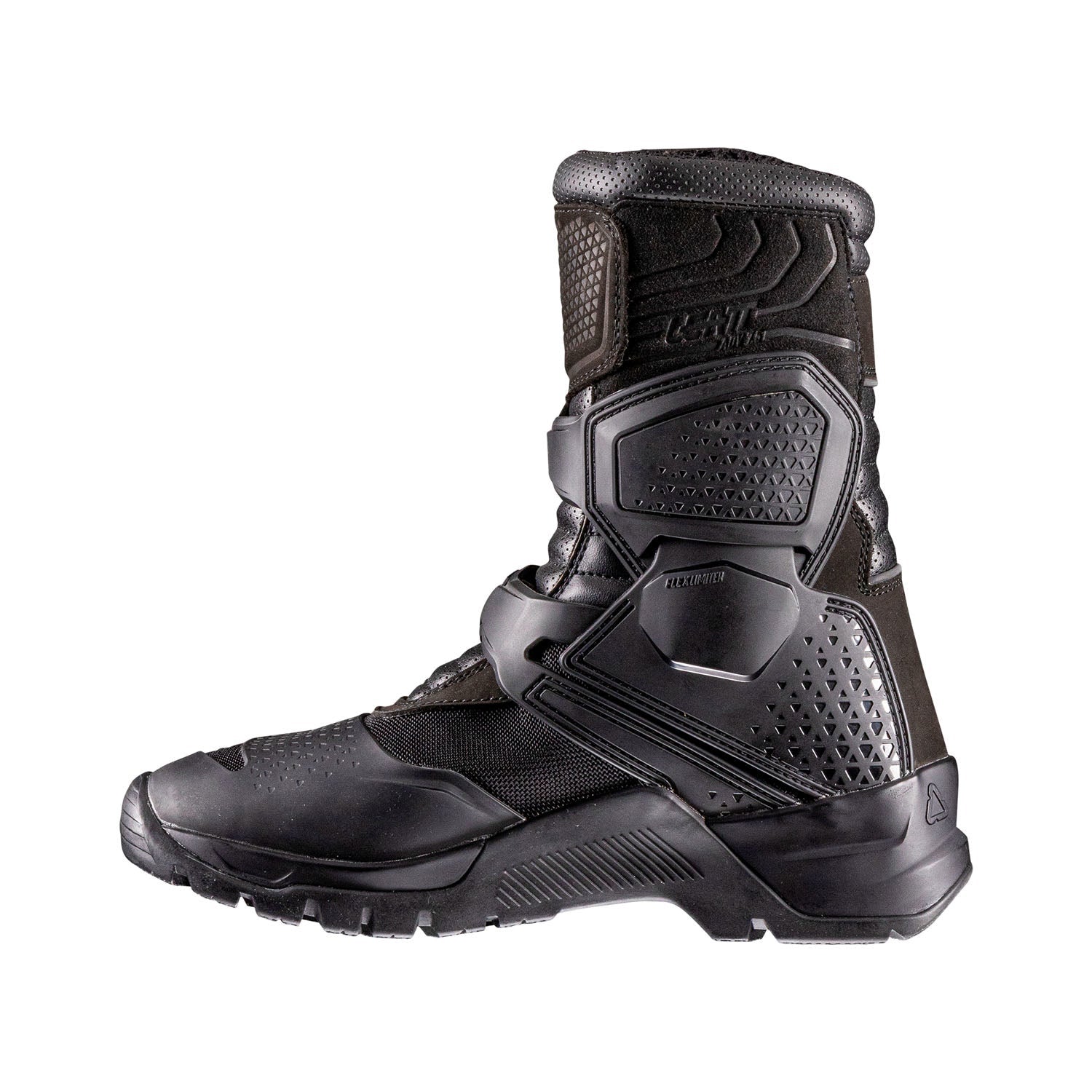 Botas ADV X-Flow 7.5 Cortas