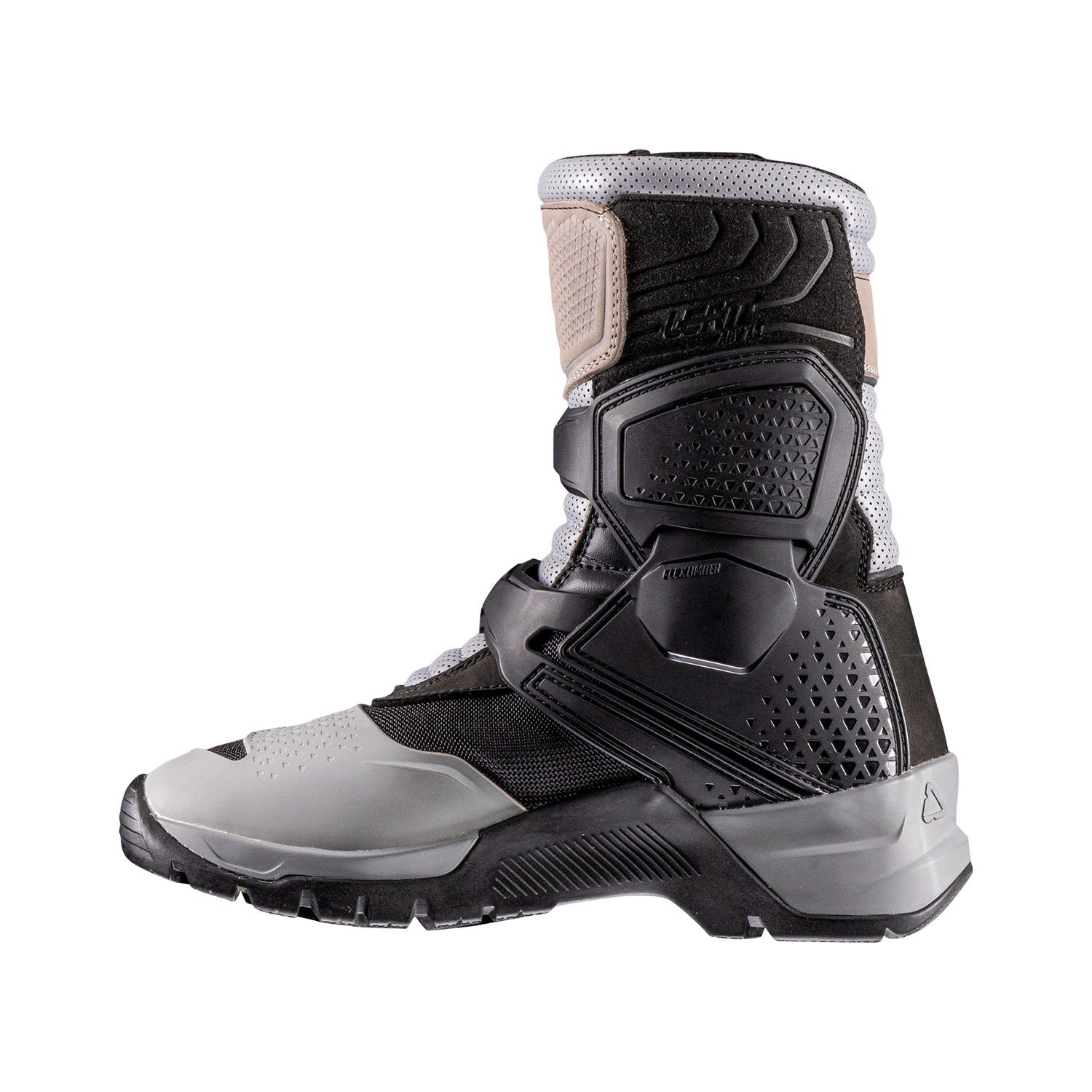 Botas ADV X-Flow 7.5 Cortas