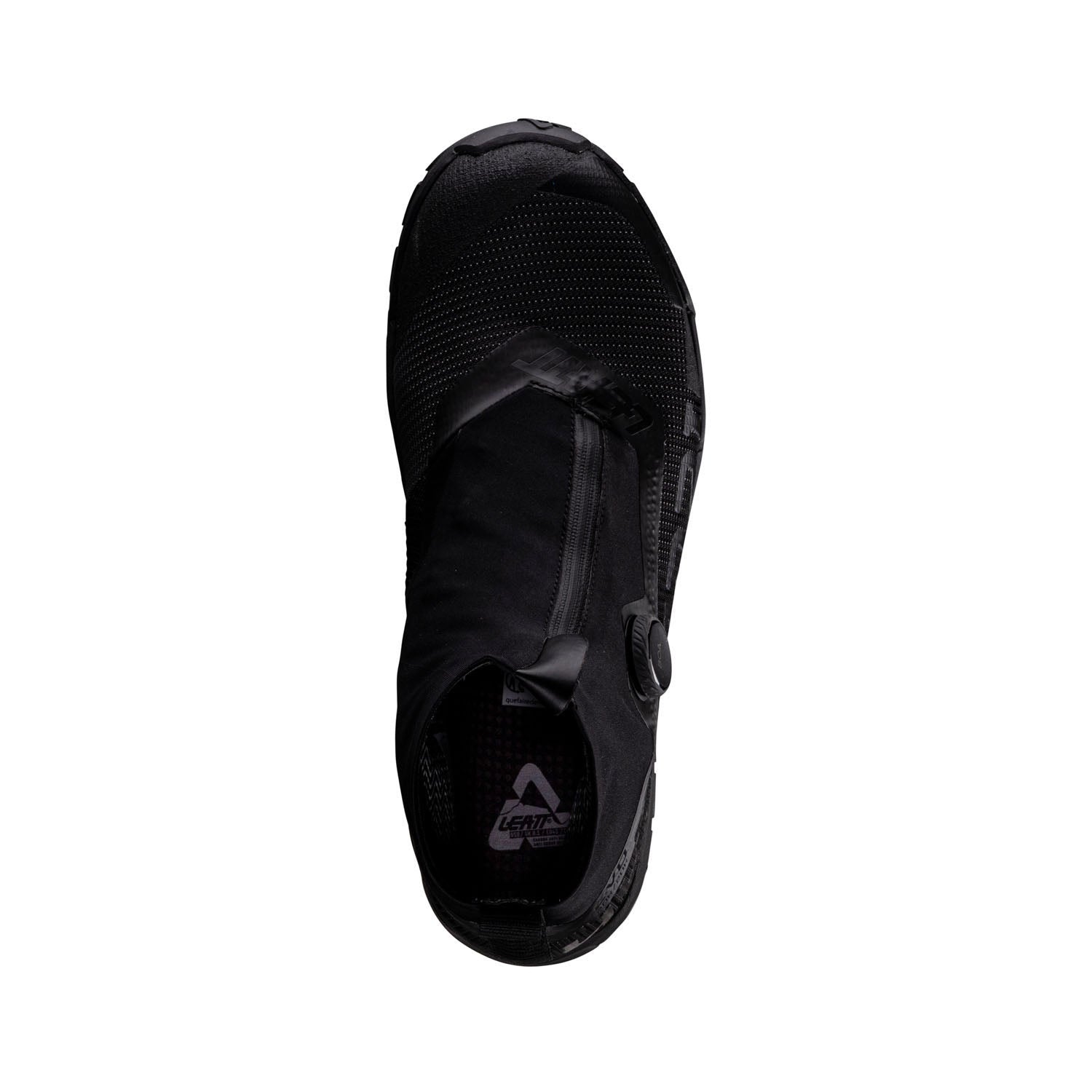 Zapatillas HydraDri ProFlat 7.0 Boa V26