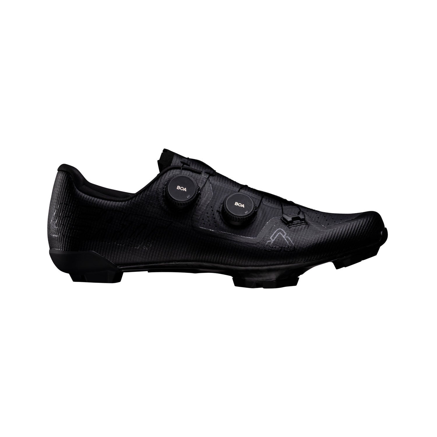 Zapatillas ProClip 9.0 Race Boa V26
