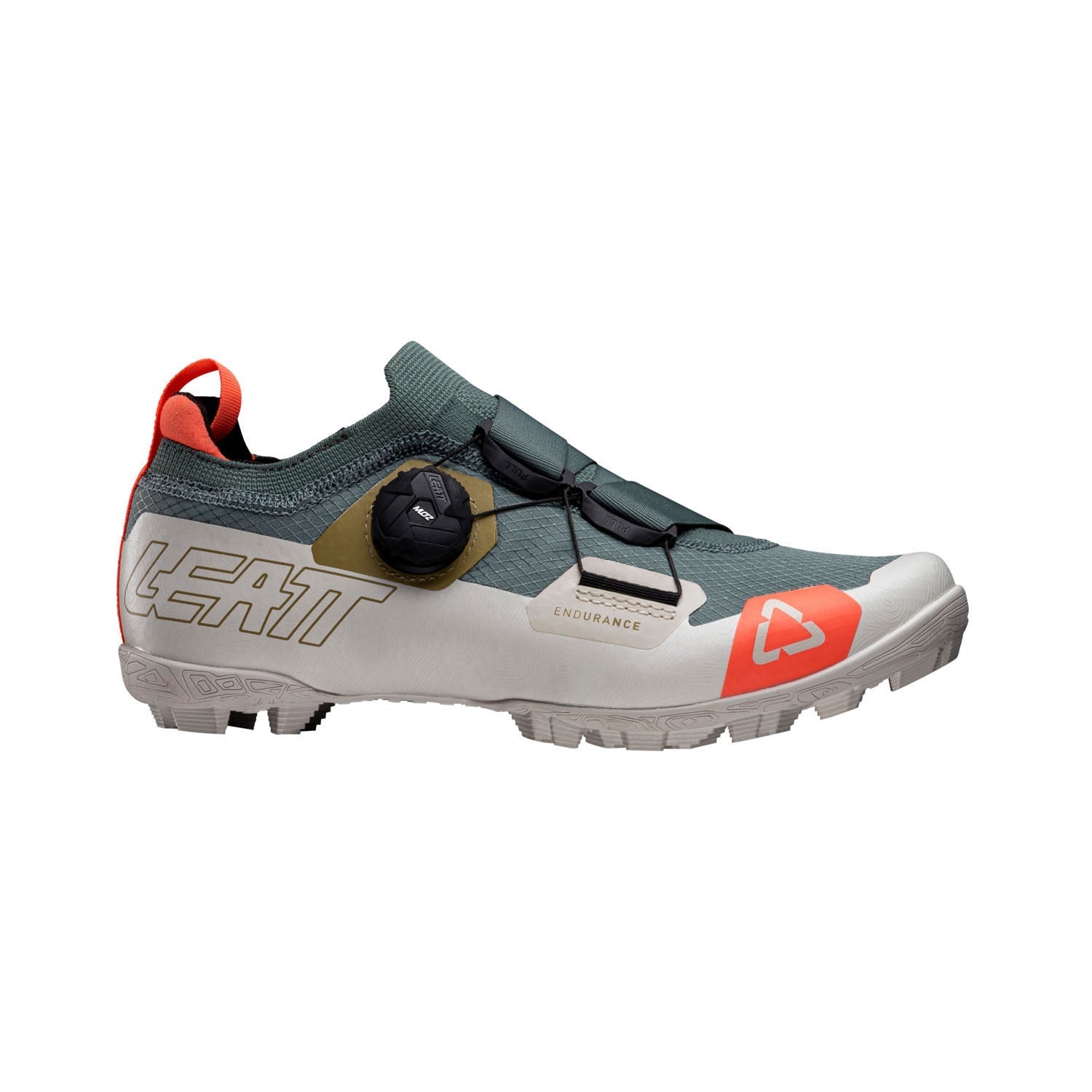 Zapatillas ProClip 8.0 Endurance V26