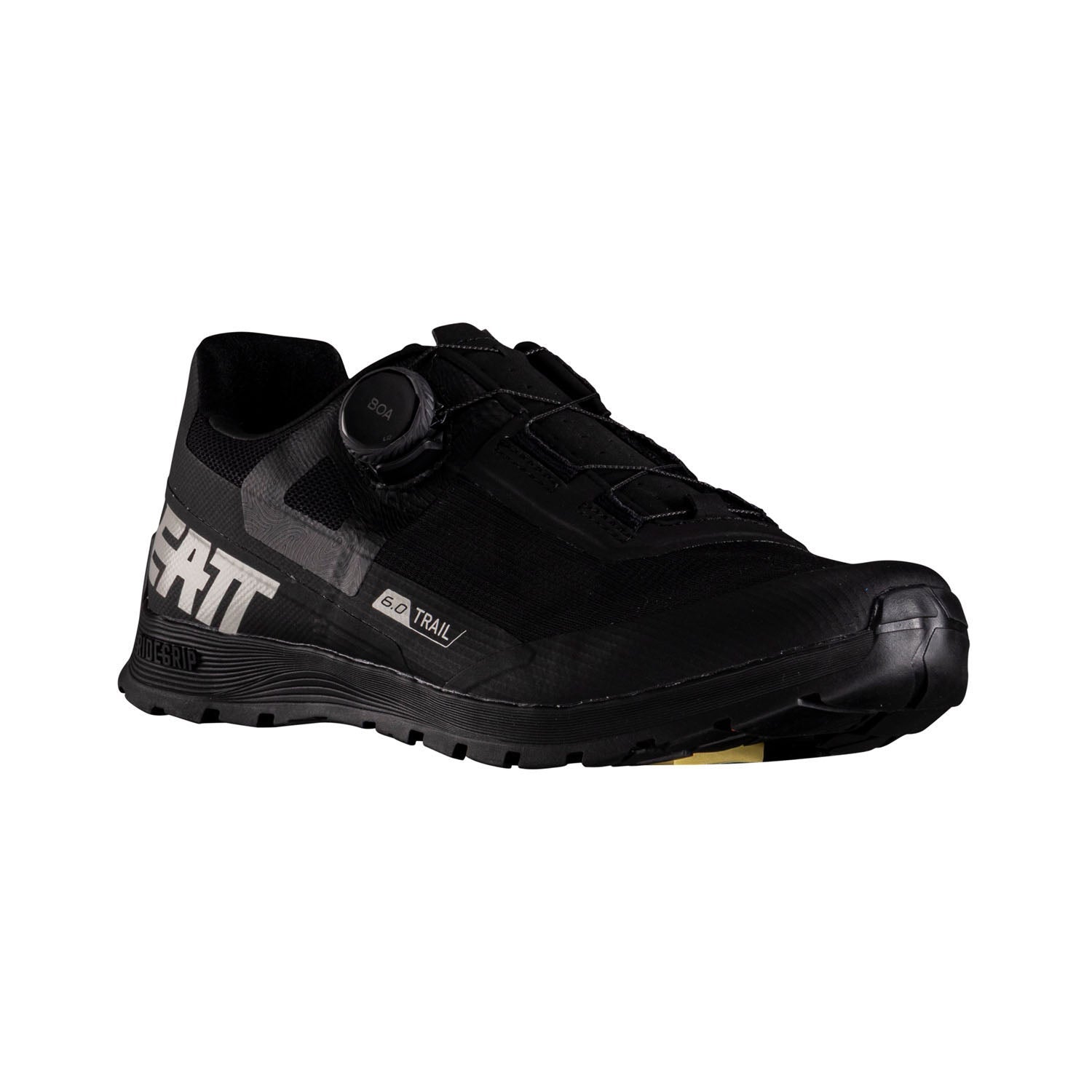 Zapatillas ProClip 6.0 Trail Boa V26