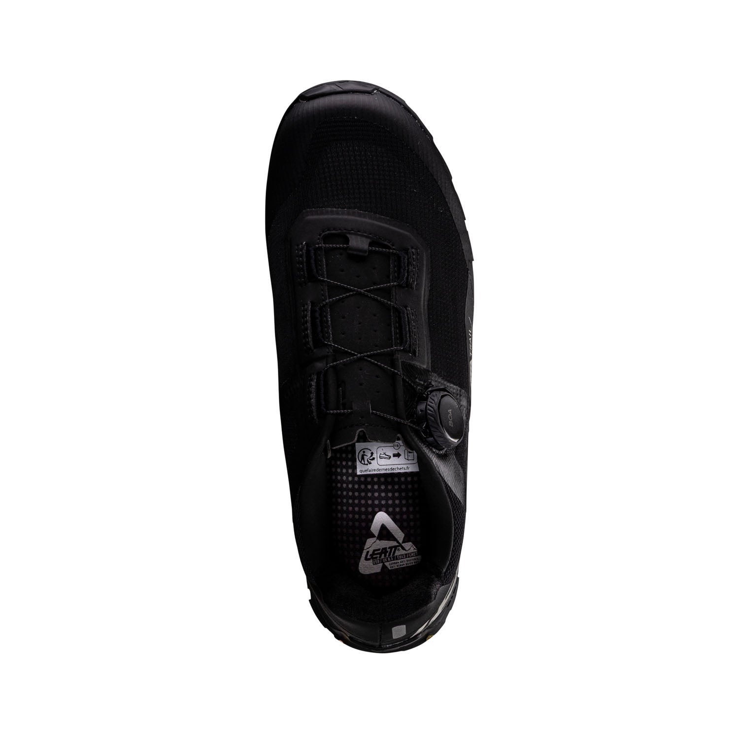 Zapatillas ProClip 6.0 Trail Boa V26