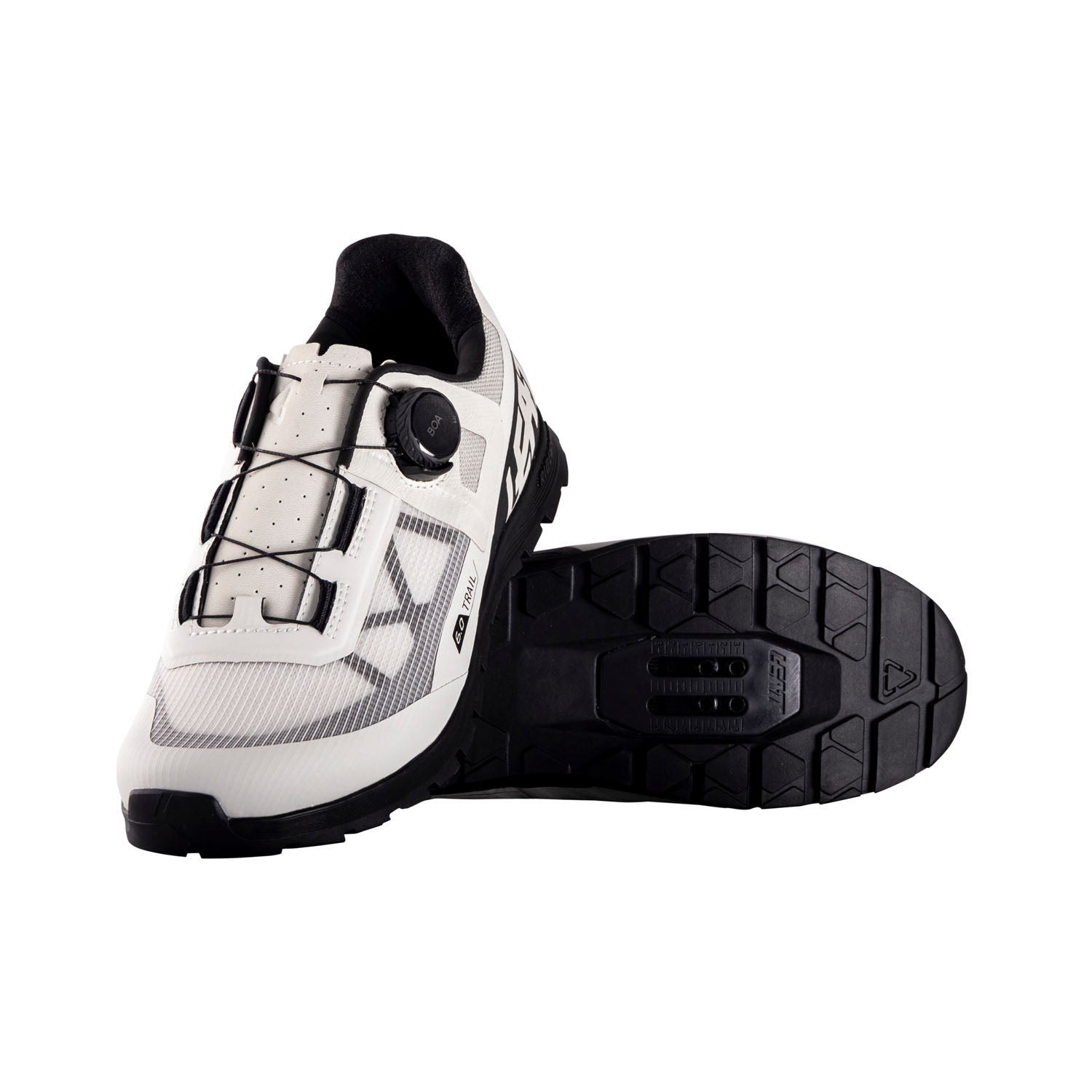Zapatillas ProClip 6.0 Trail Boa V26