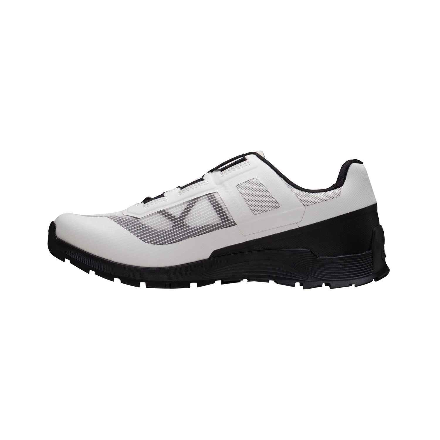 Zapatillas ProClip 6.0 Trail Boa V26
