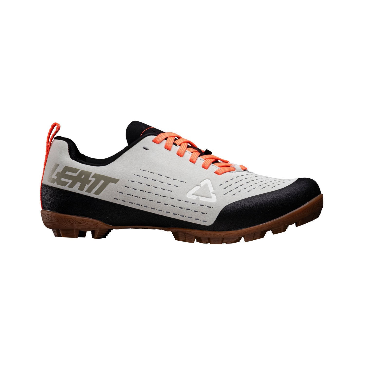 Zapatillas Clip 2.0 Endurance V26
