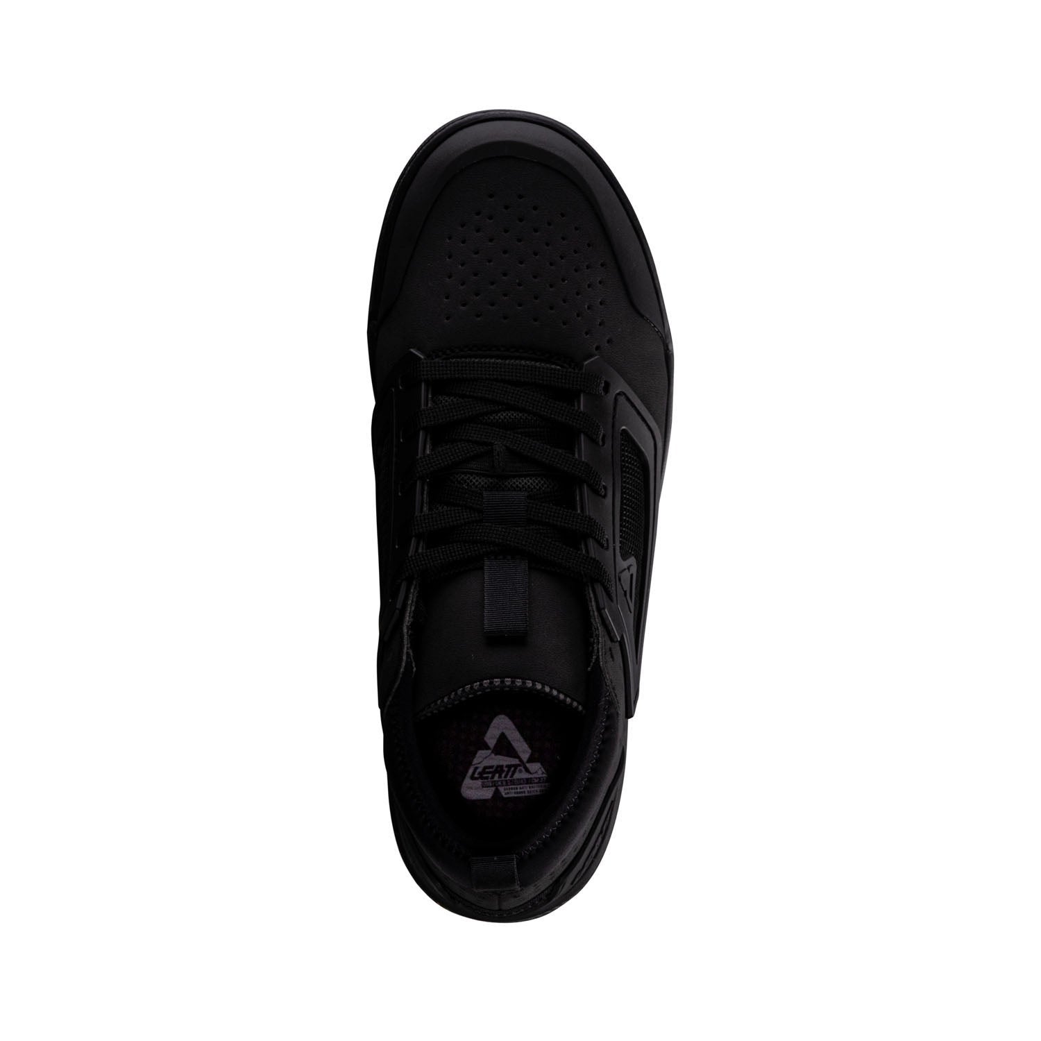 Zapatillas Flat 3.0 V26