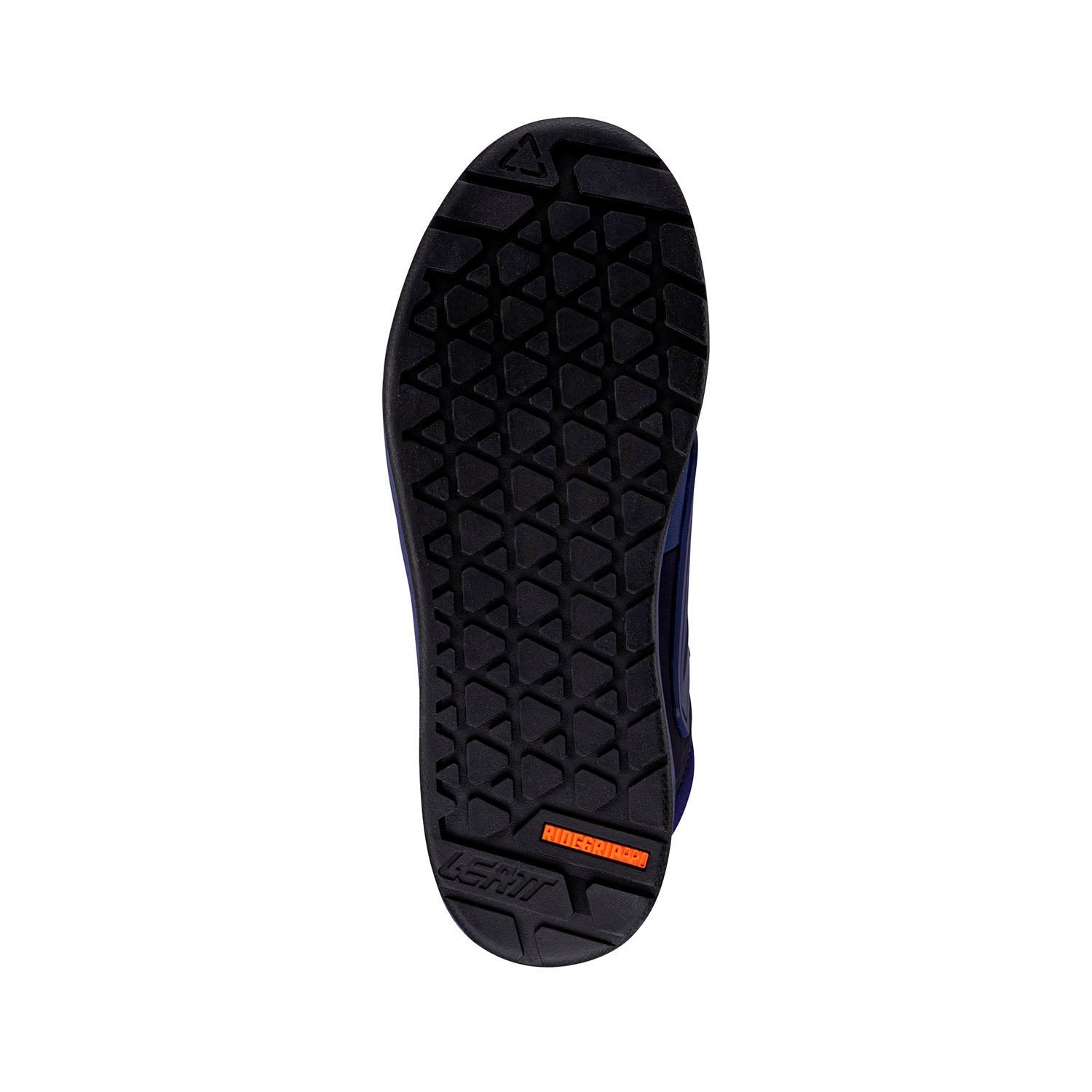 Zapatillas Flat 3.0 V26