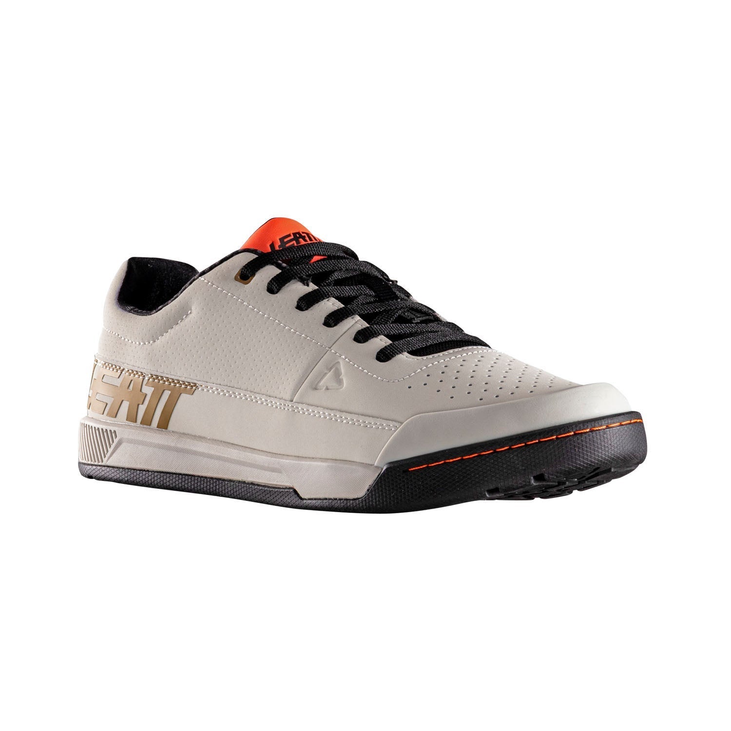 Zapatillas Flat 2.0 V26