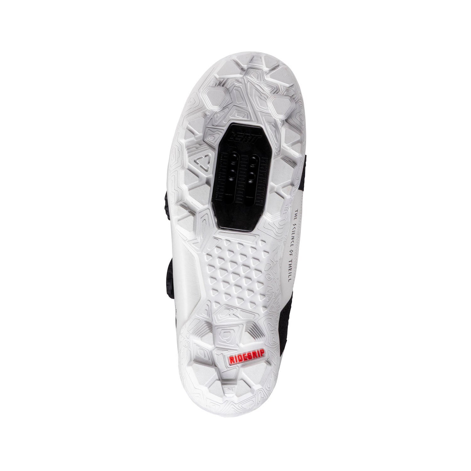 Zapatillas ProClip 8.0 Race Mujer V26