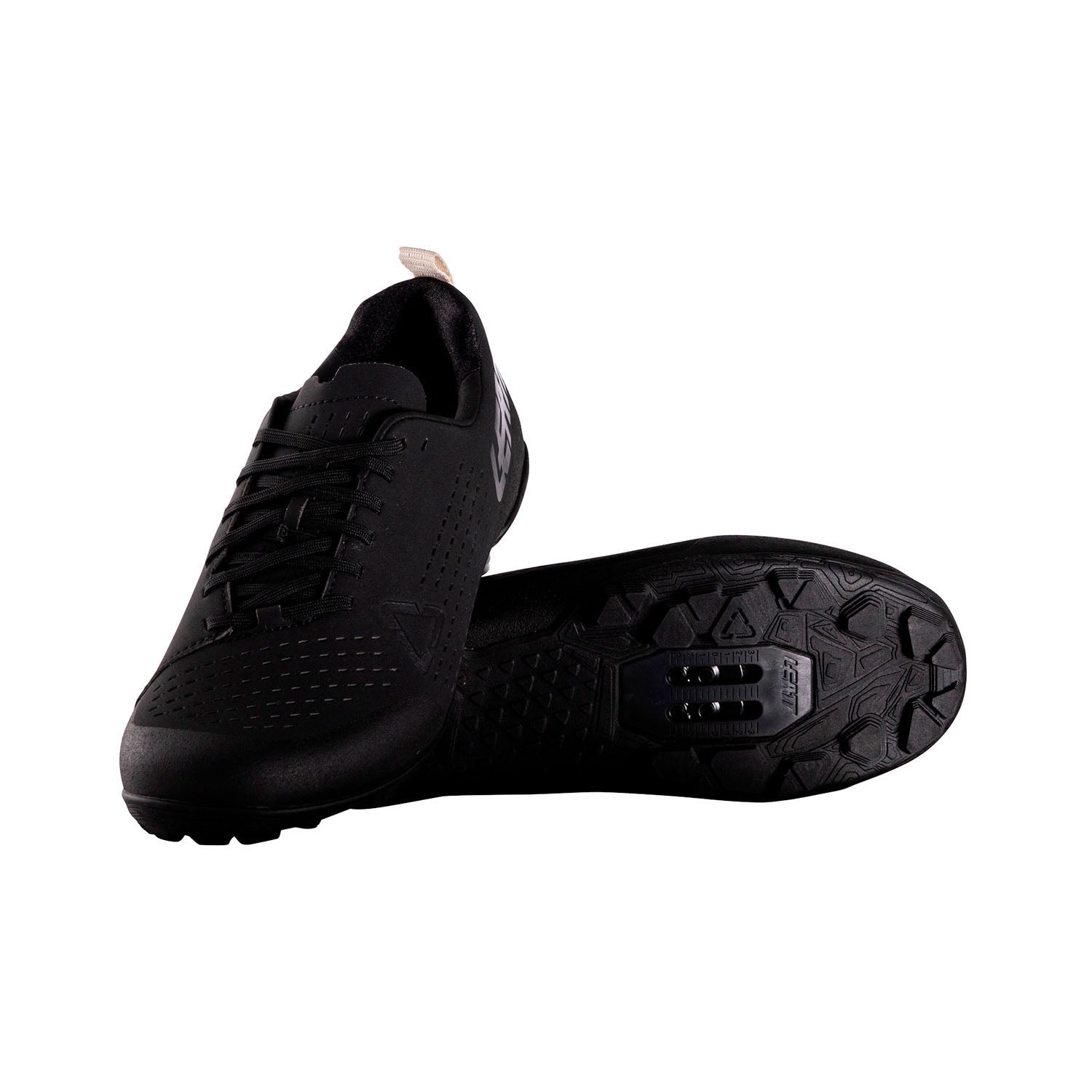 Zapatillas Clip 2.0 Endurance Mujer V26