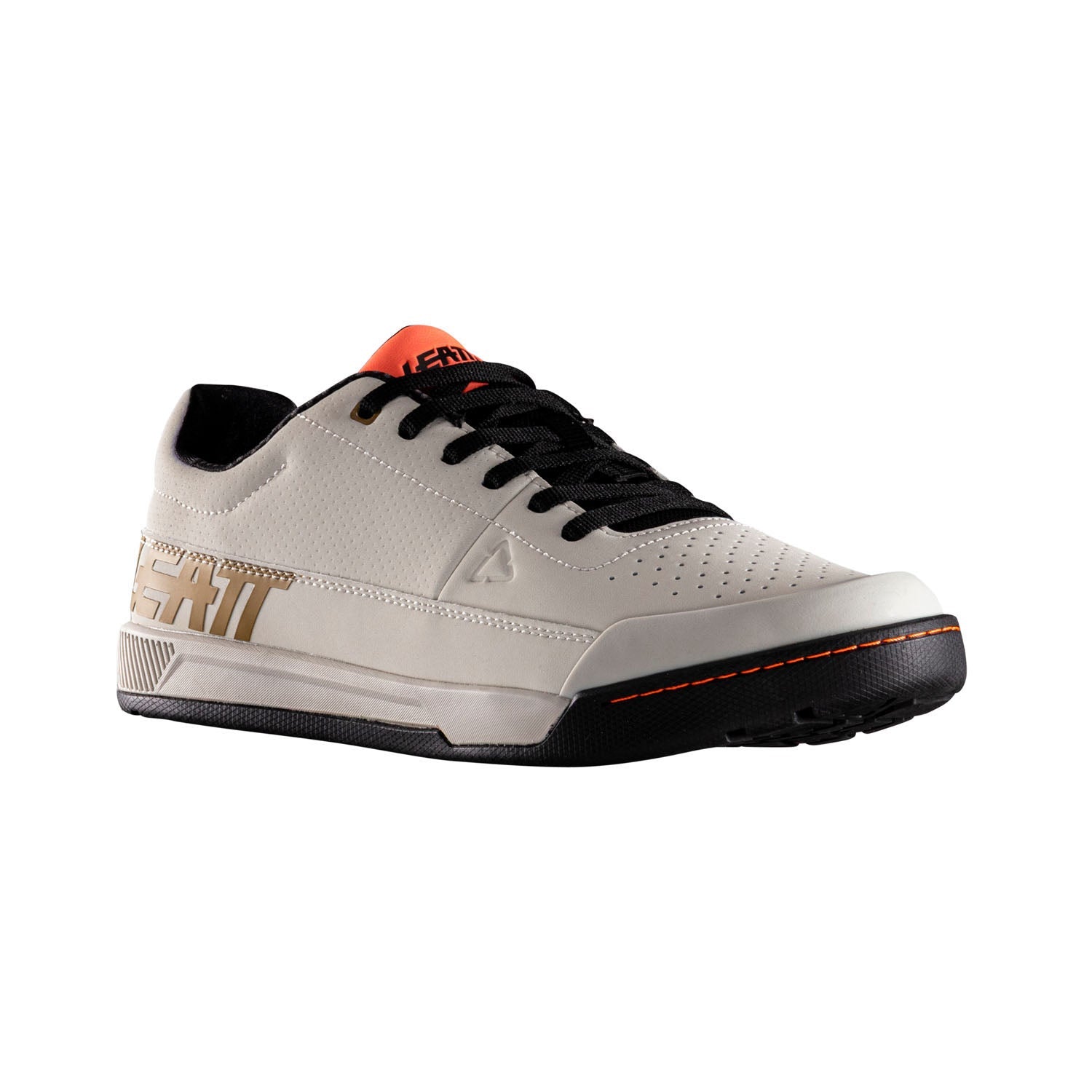 Zapatillas Flat 2.0 Mujer V26