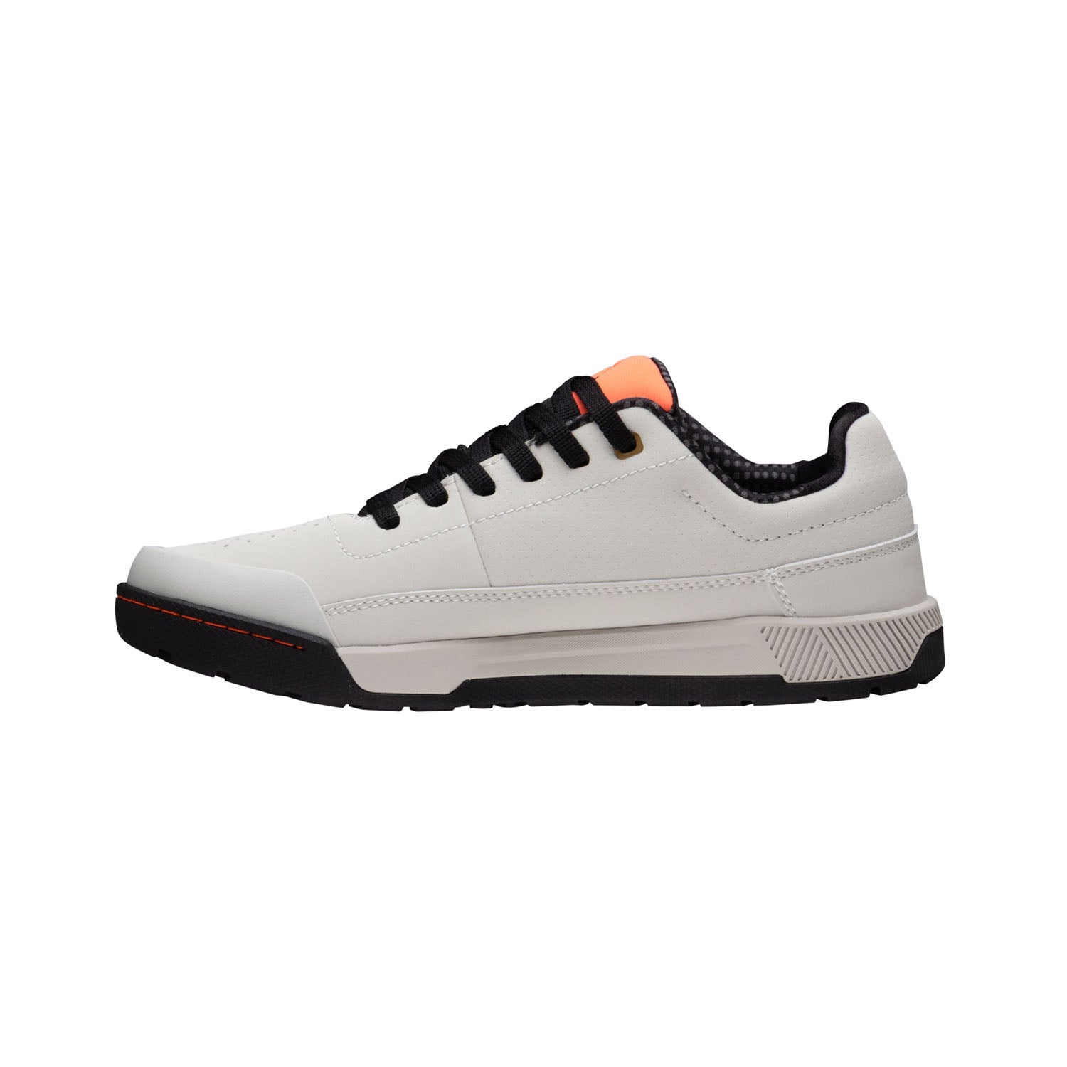 Zapatillas Flat 2.0 Mujer V26