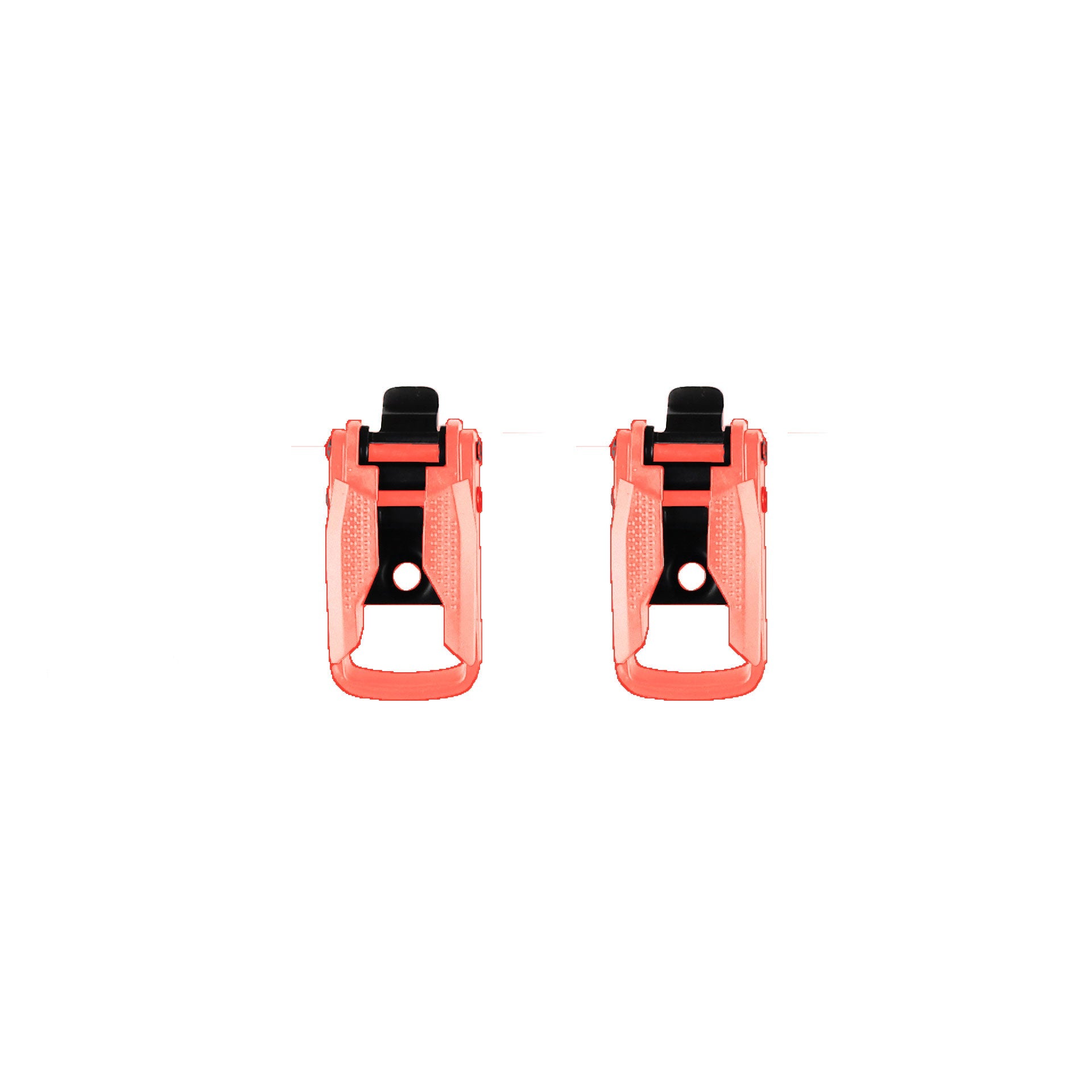 Hebillas Botas Moto 4.5 V26