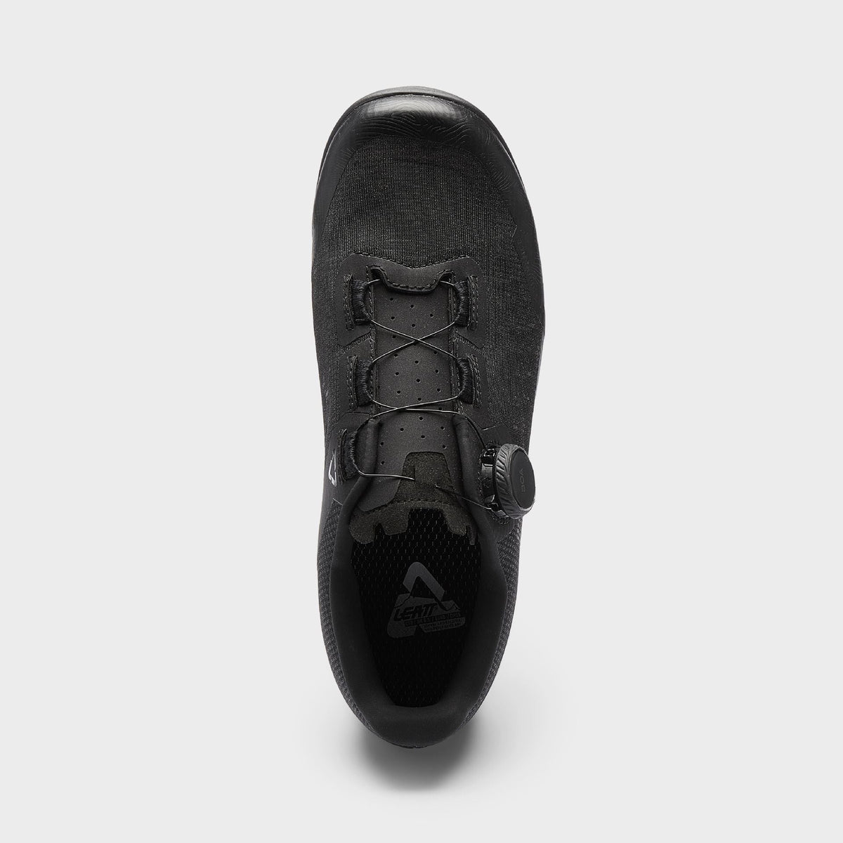Zapatillas ProClip 6.0 Endurance Boa