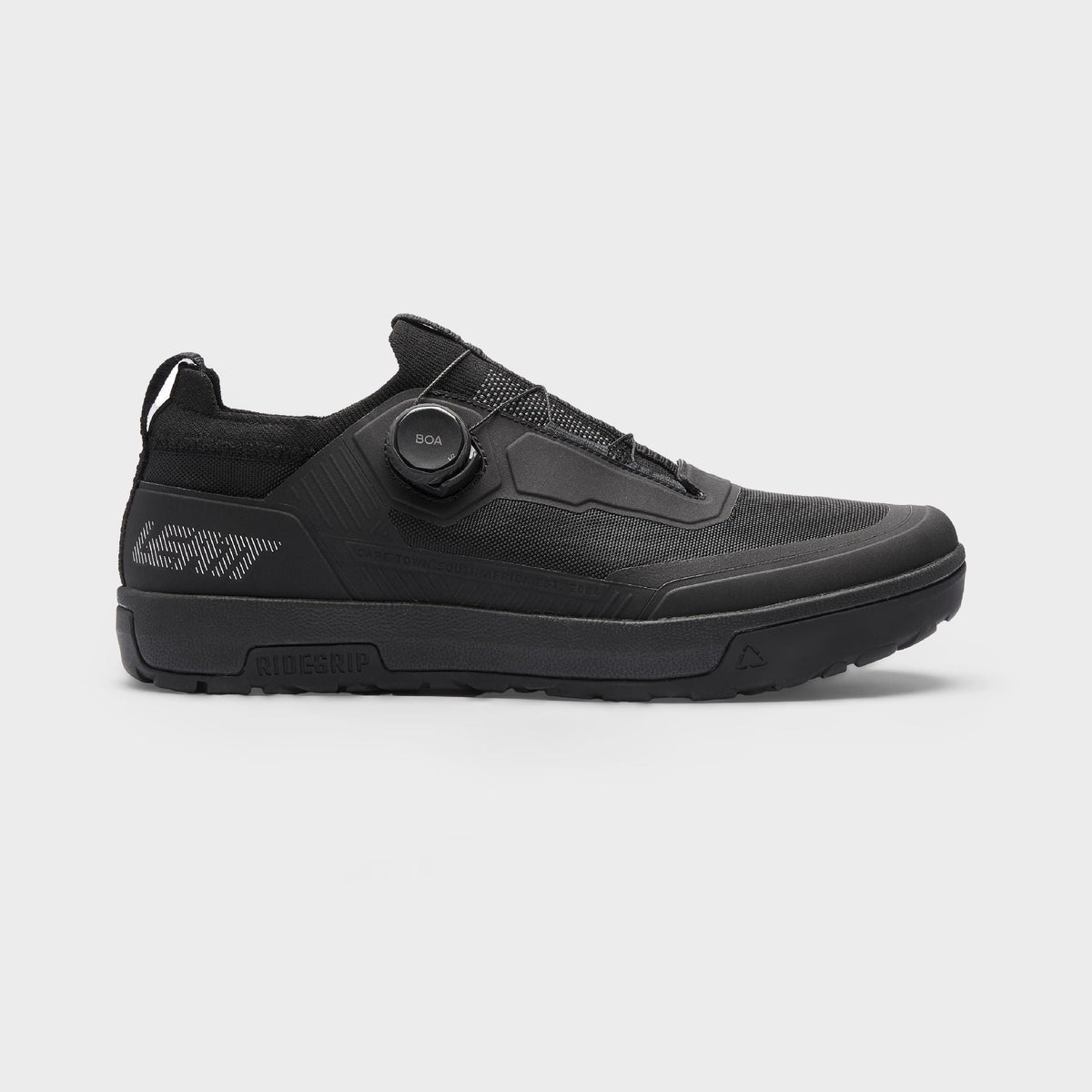 Zapatillas ProClip 5.0 Boa