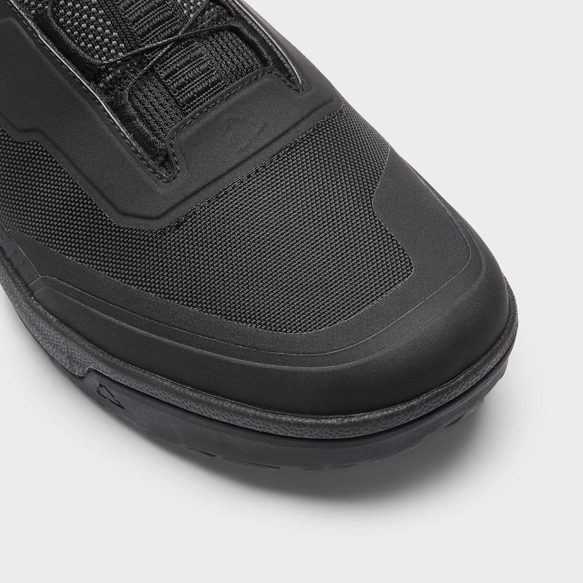 Zapatillas ProClip 5.0 Boa