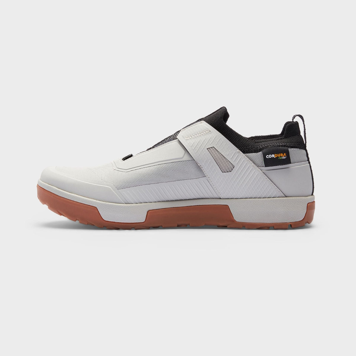 Zapatillas ProClip 5.0 Boa