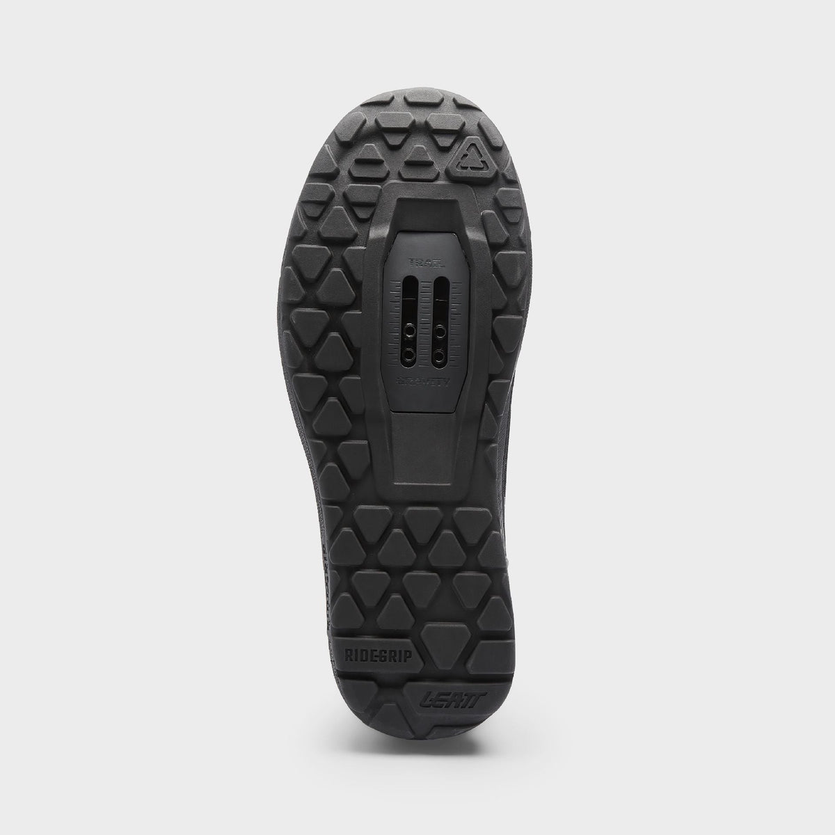 Zapatillas Clip 3.0