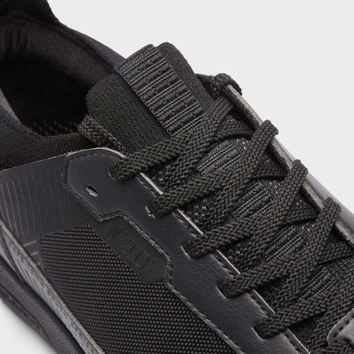 Zapatillas Clip 3.0