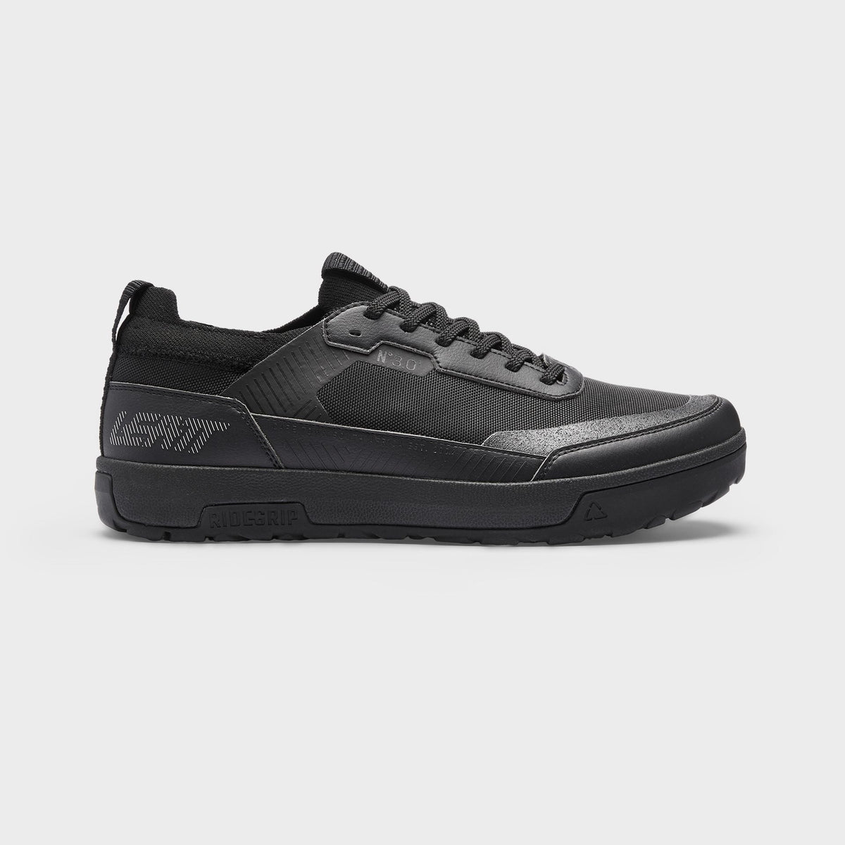 Zapatillas Clip 3.0