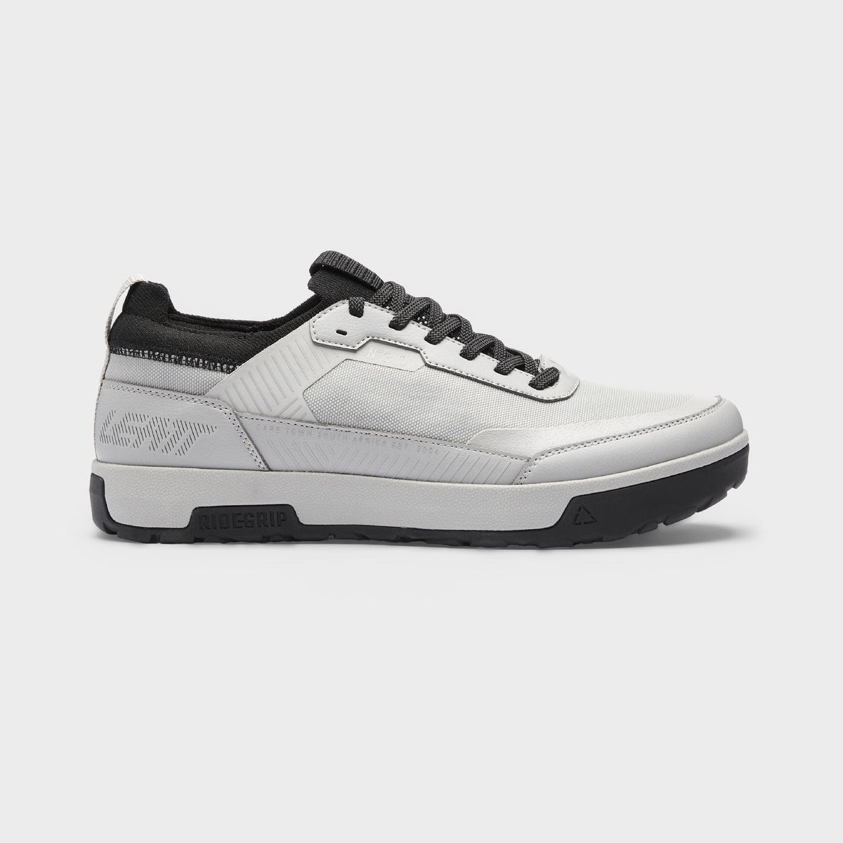 Zapatillas Clip 3.0