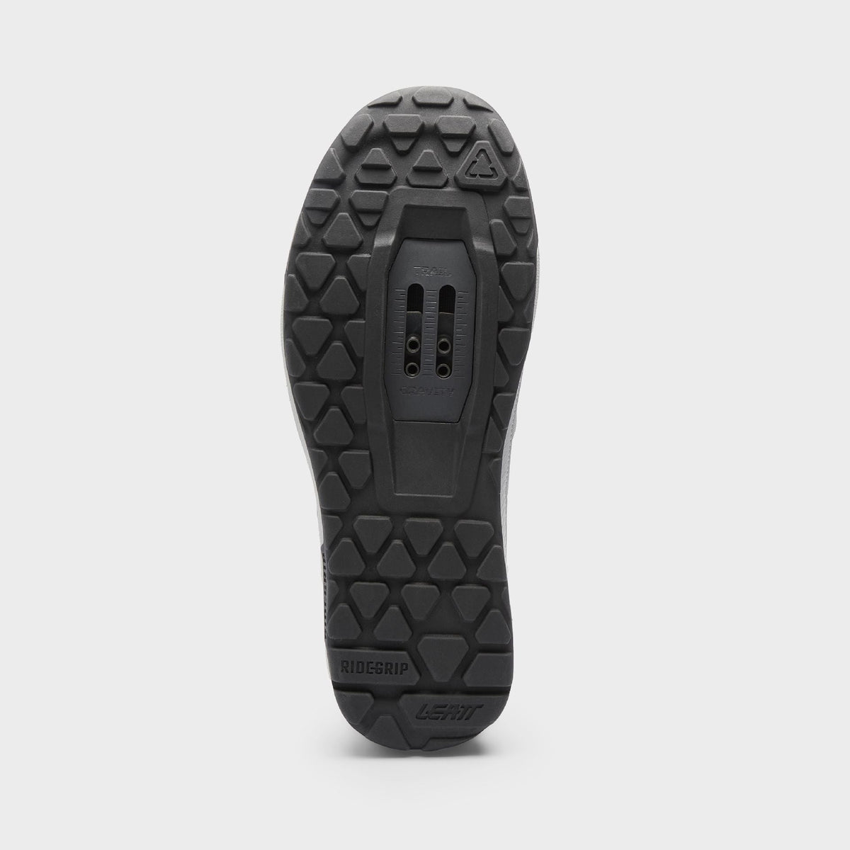 Zapatillas Clip 3.0
