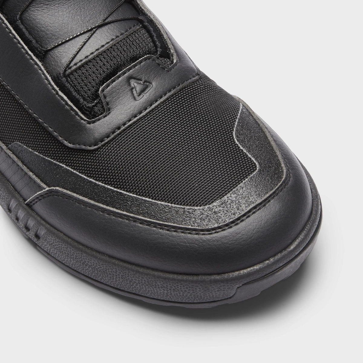 Zapatillas ProFlat 5.0 SuperTack Boa