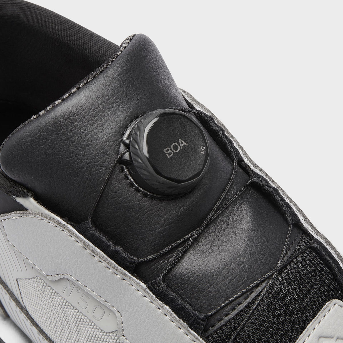 Zapatillas ProFlat 5.0 SuperTack Boa