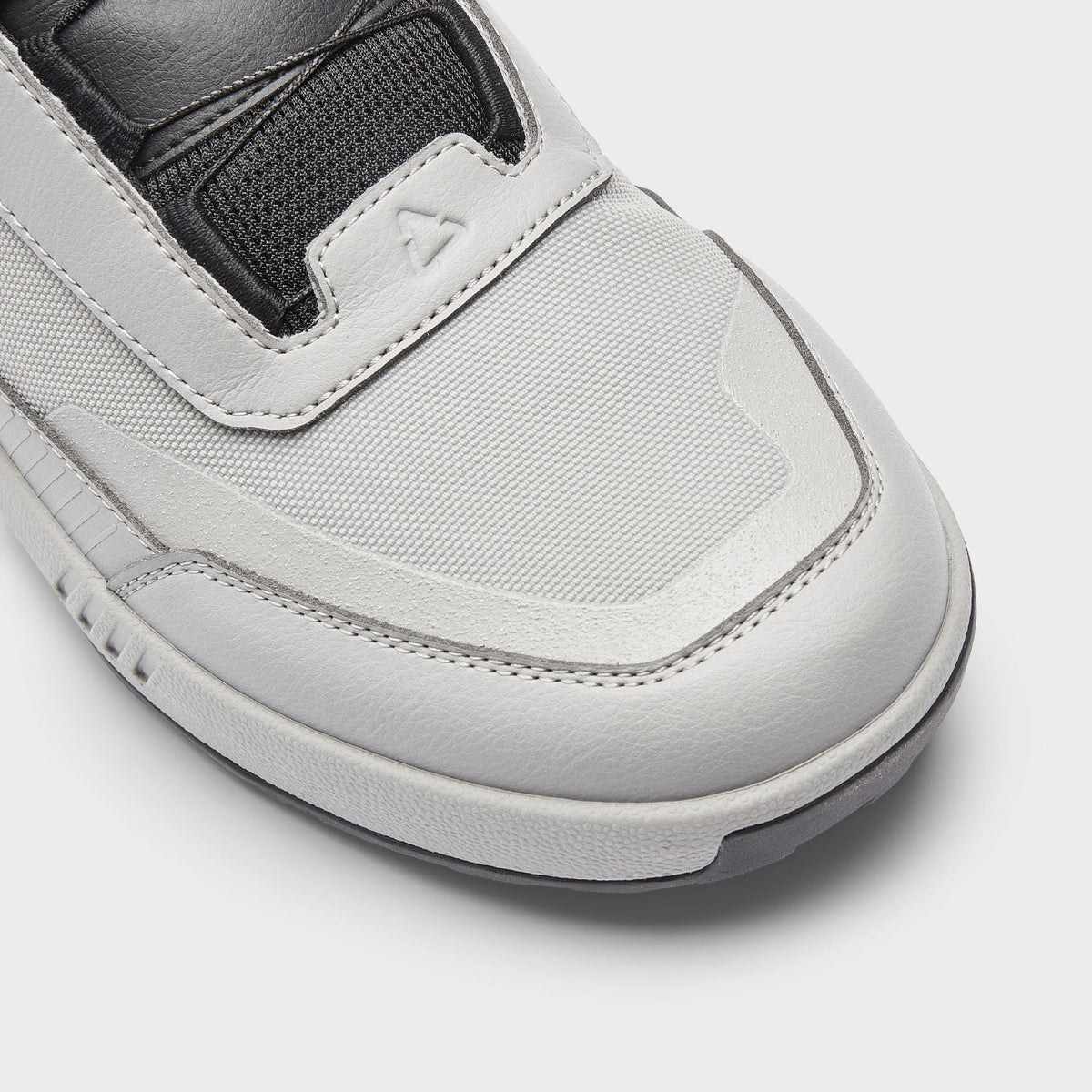Zapatillas ProFlat 5.0 SuperTack Boa