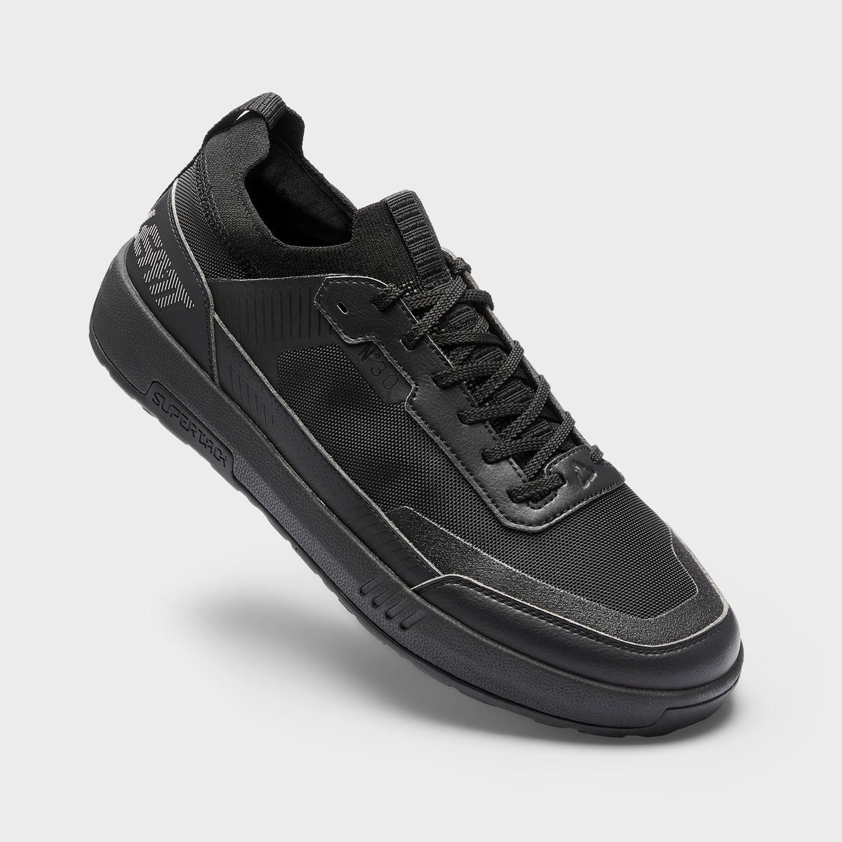 Zapatillas Flat 3.0 SuperTack