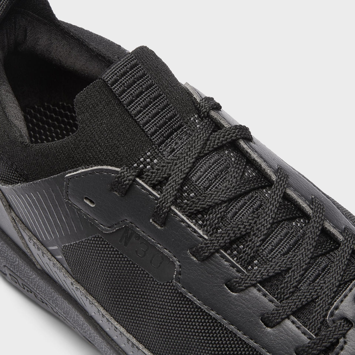 Zapatillas Flat 3.0 SuperTack
