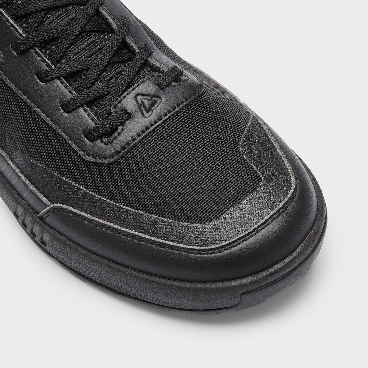 Zapatillas Flat 3.0 SuperTack