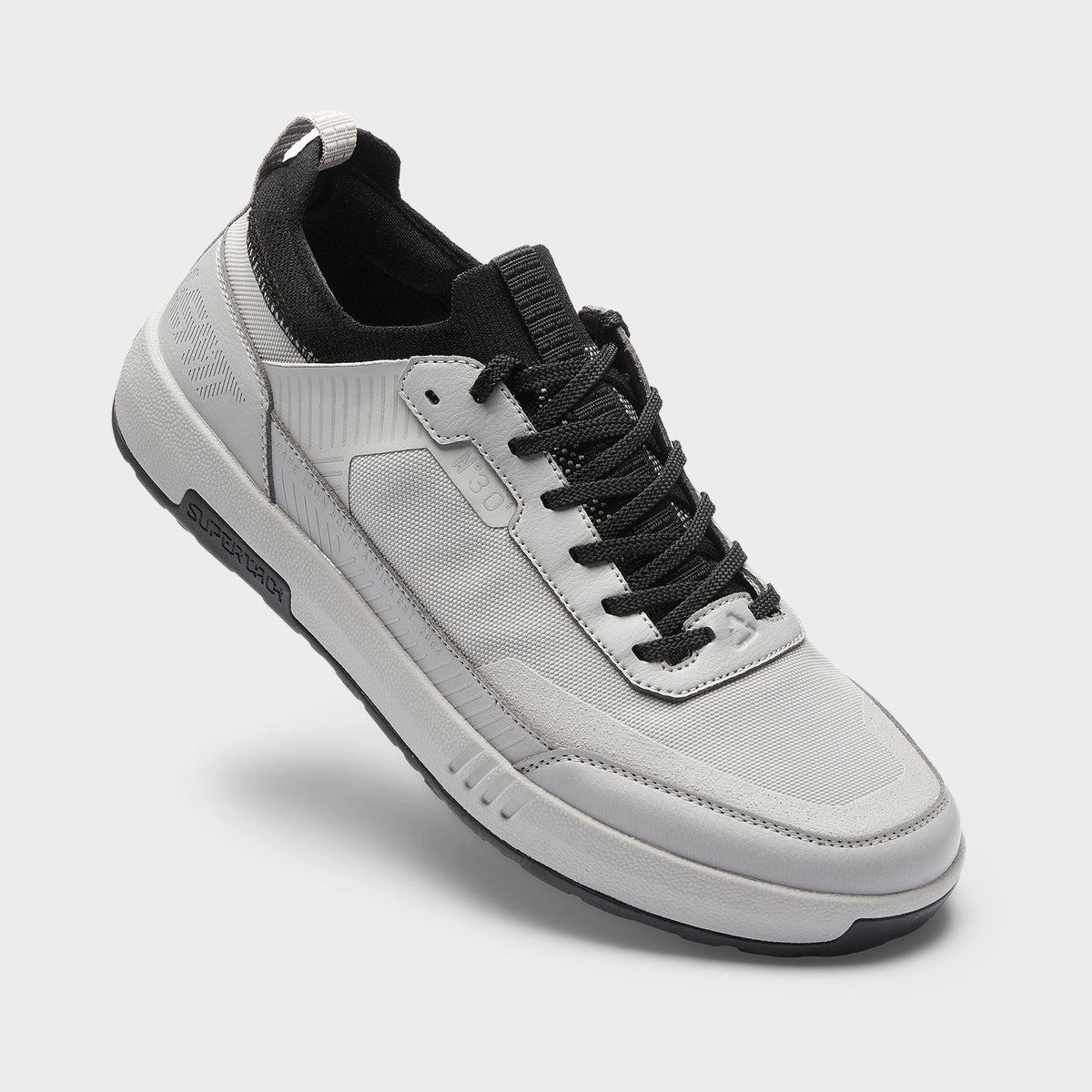 Zapatillas Flat 3.0 SuperTack