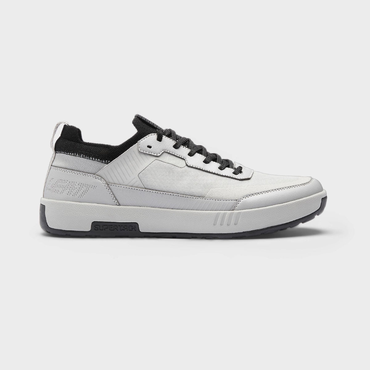 Zapatillas Flat 3.0 SuperTack