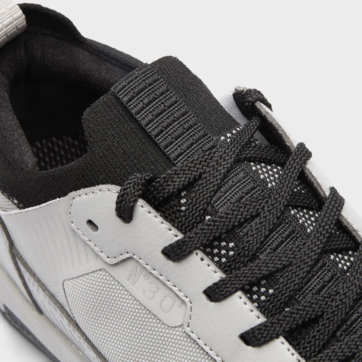 Zapatillas Flat 3.0 SuperTack