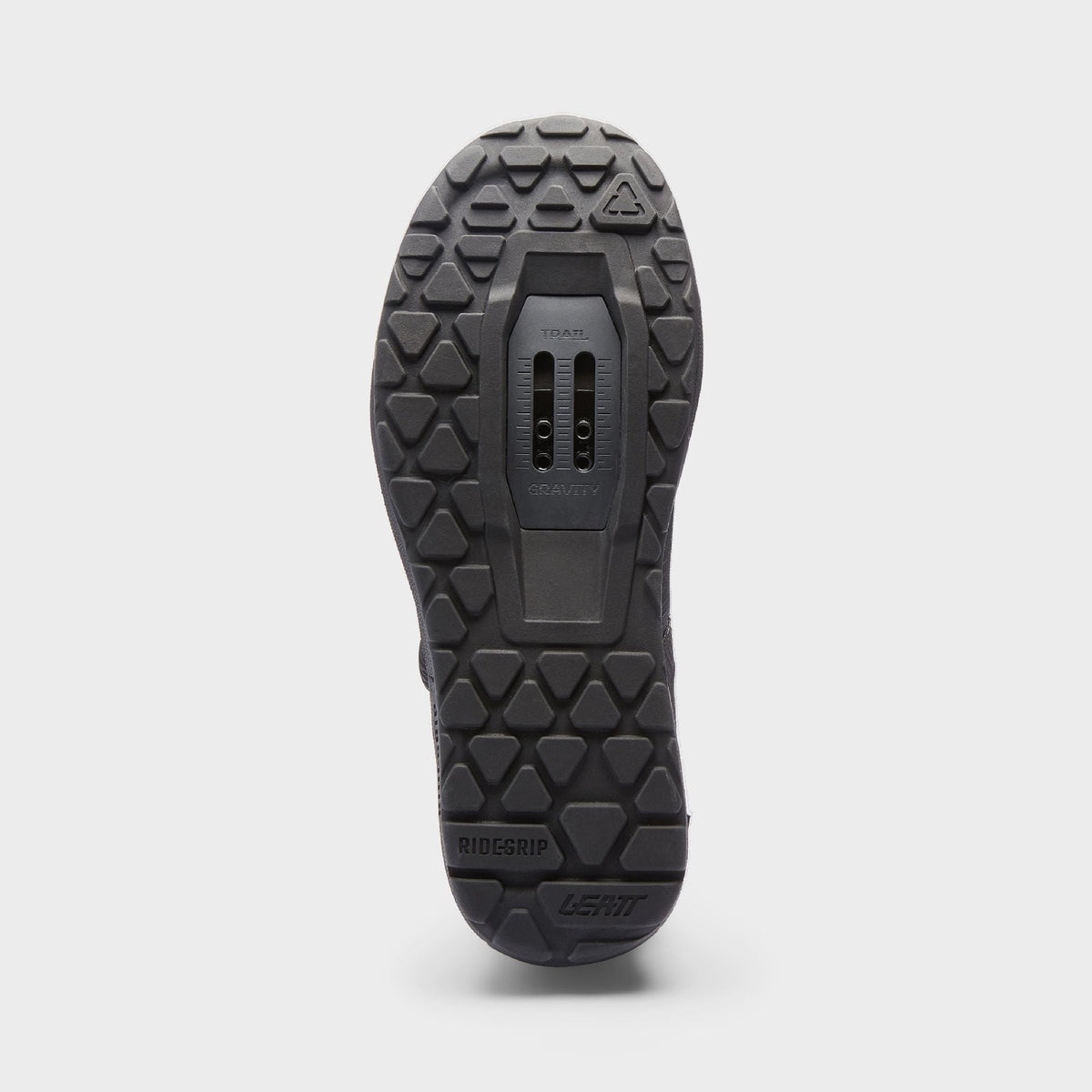 Zapatillas ProClip 5.0 Boa Mujer