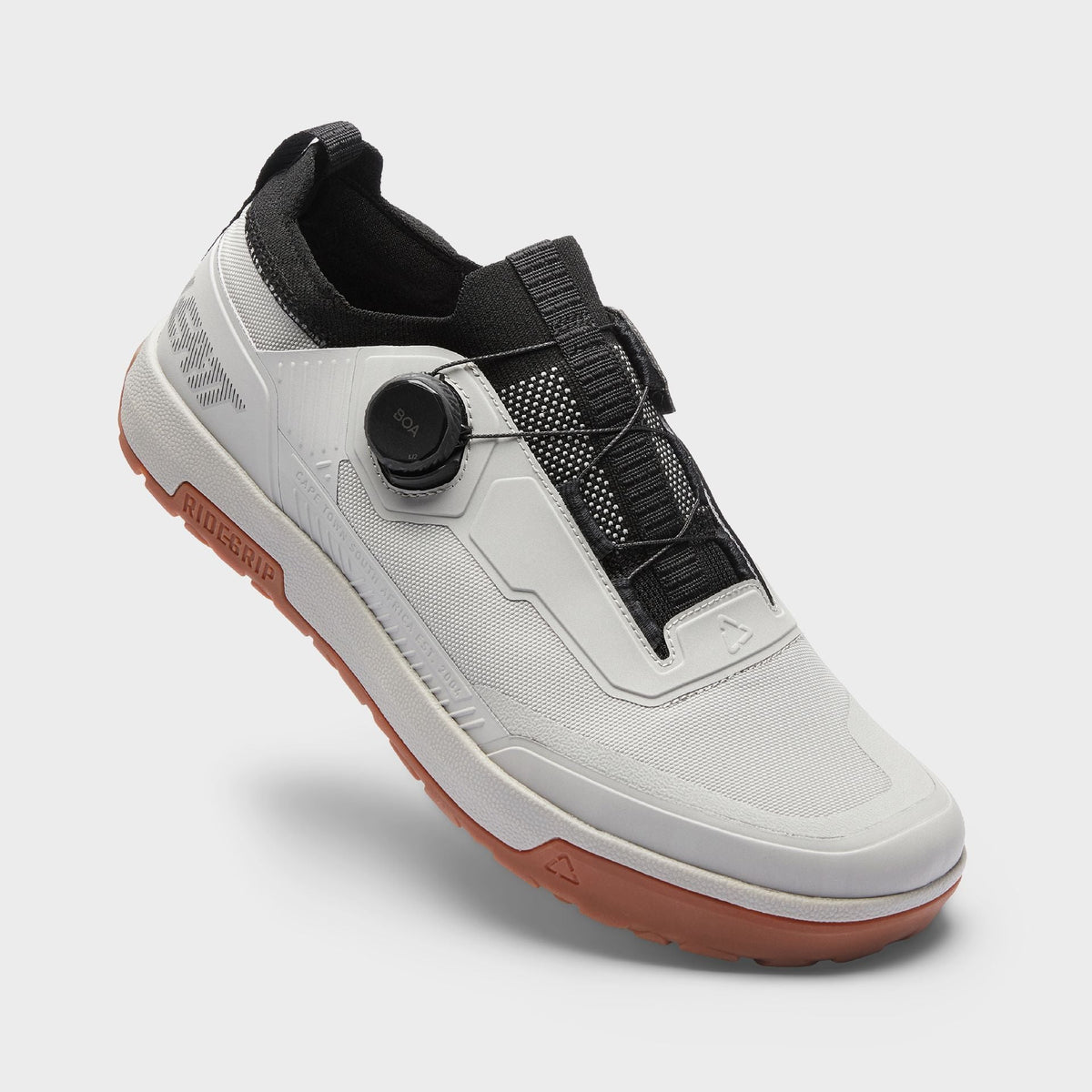 Zapatillas ProClip 5.0 Boa Mujer
