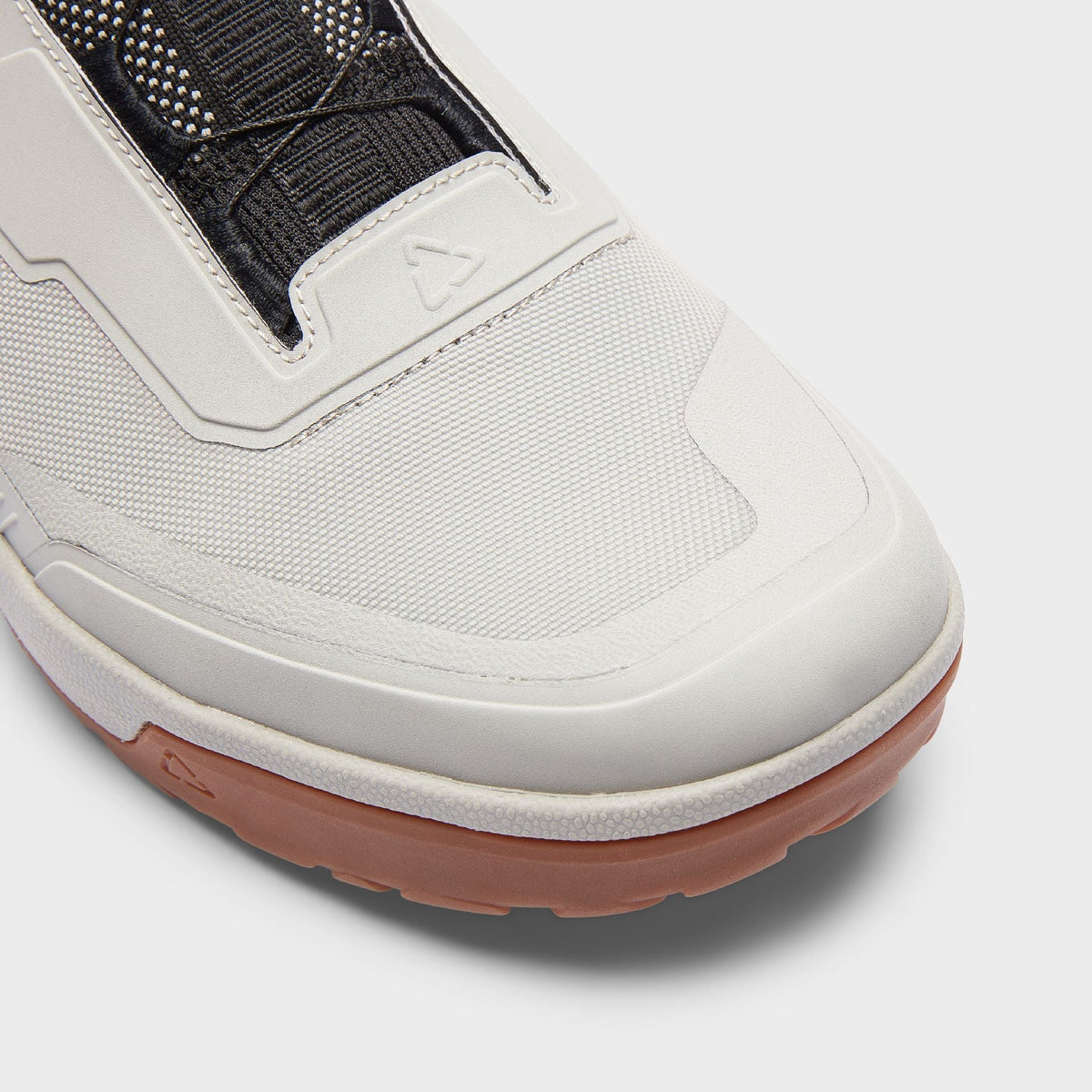 Zapatillas ProClip 5.0 Boa Mujer