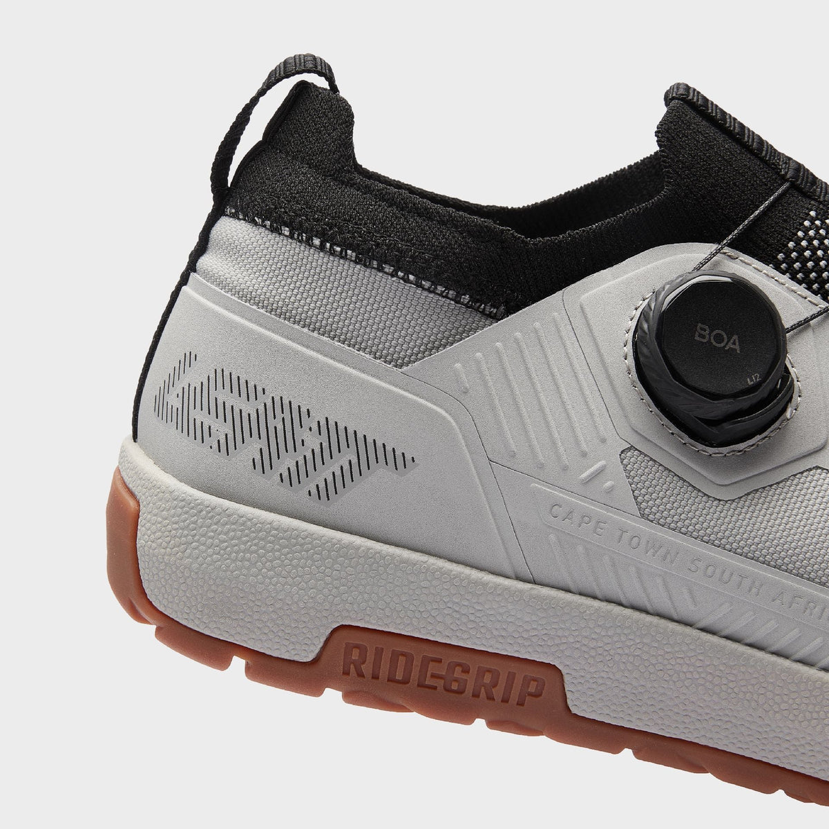 Zapatillas ProClip 5.0 Boa Mujer