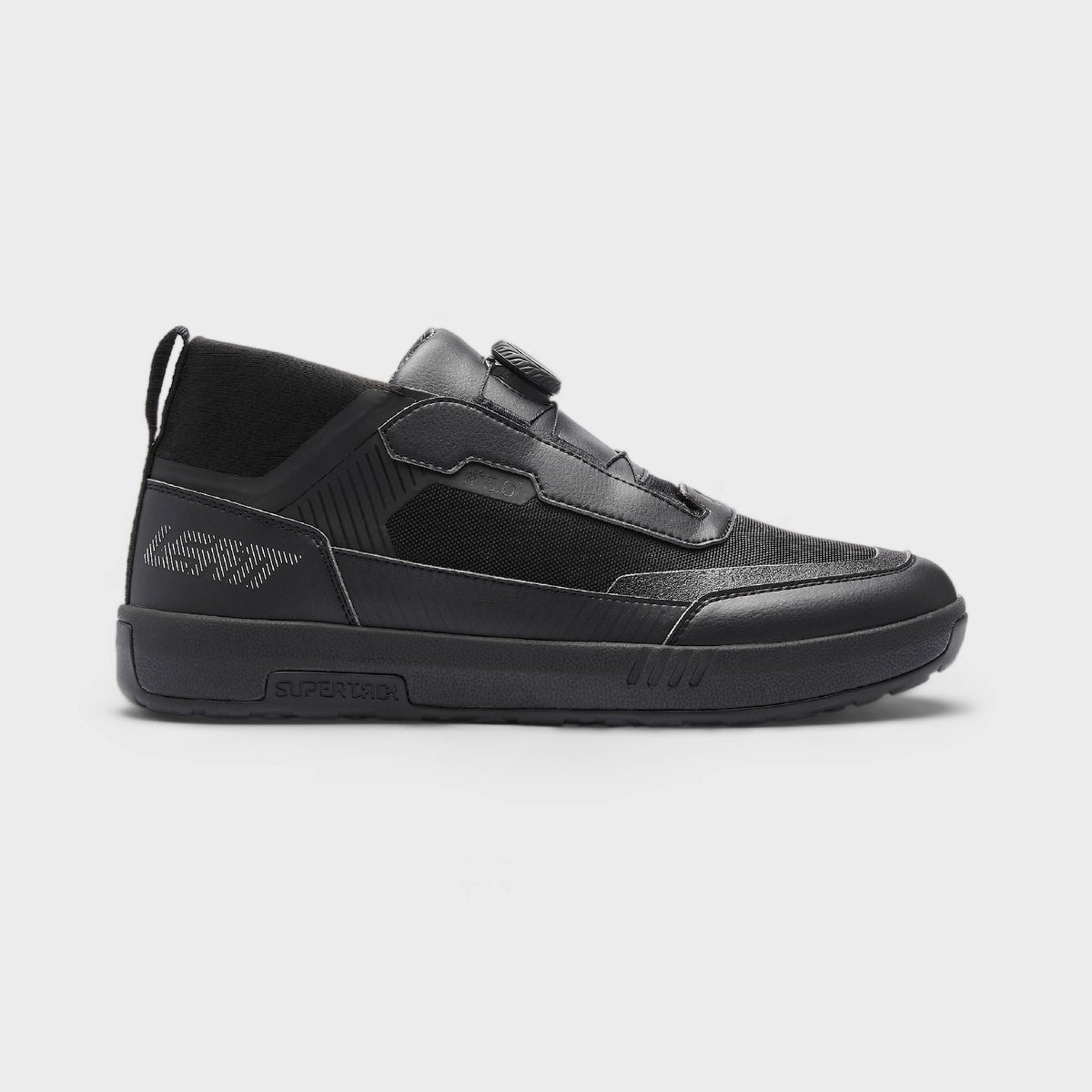 Zapatillas ProFlat 5.0 SuperTack Boa Mujer