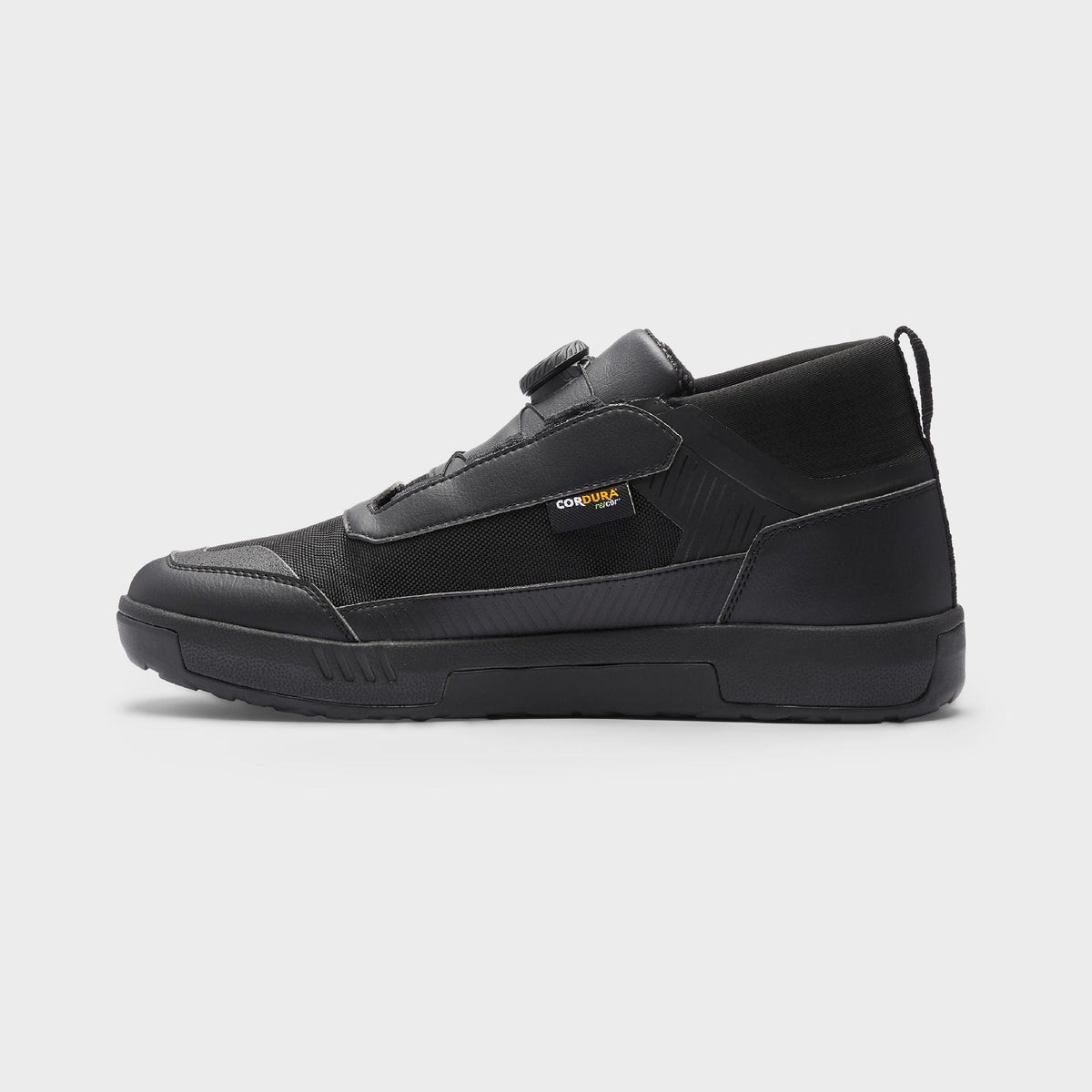 Zapatillas ProFlat 5.0 SuperTack Boa Mujer