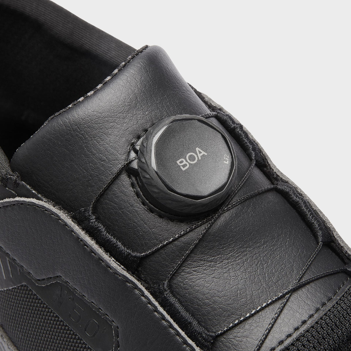 Zapatillas ProFlat 5.0 SuperTack Boa Mujer
